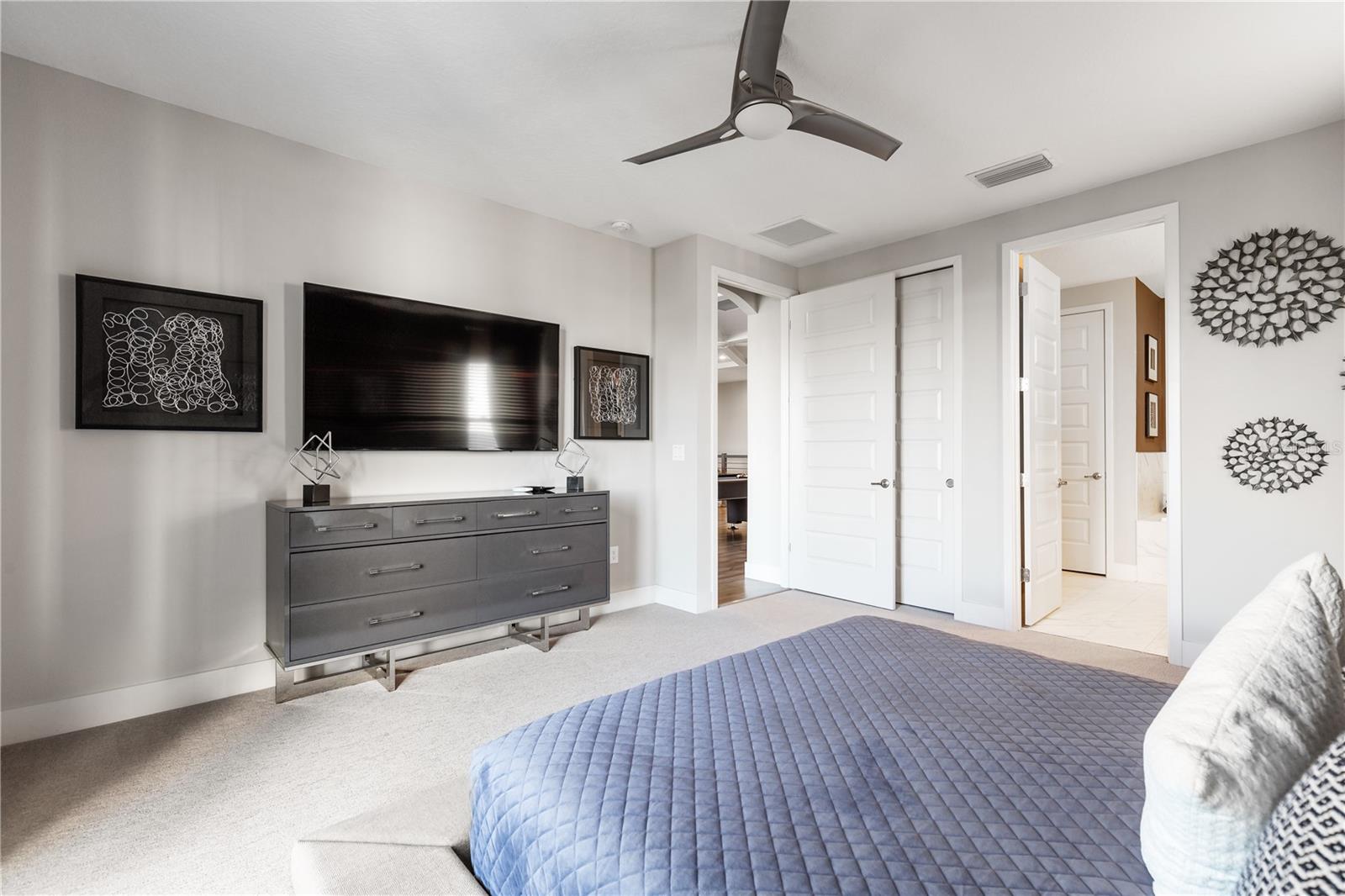 1039 JACK NICKLAUS COURT, Kissimmee, FL 34747