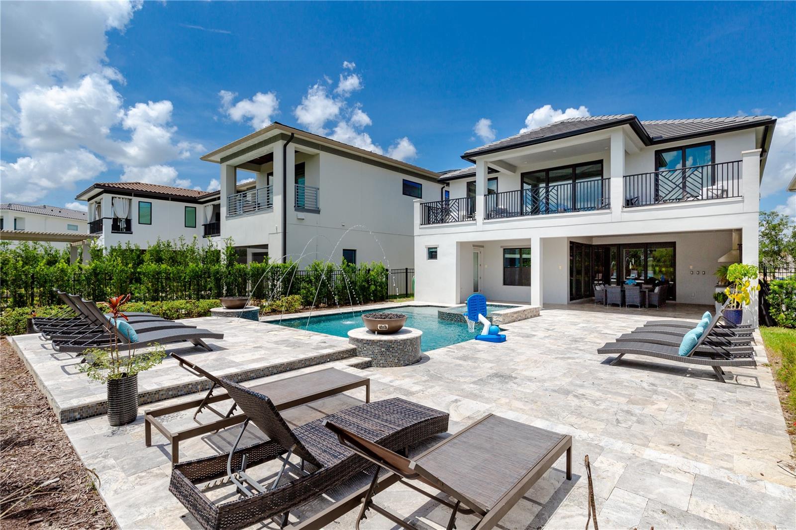 1039 JACK NICKLAUS COURT, Kissimmee, FL 34747