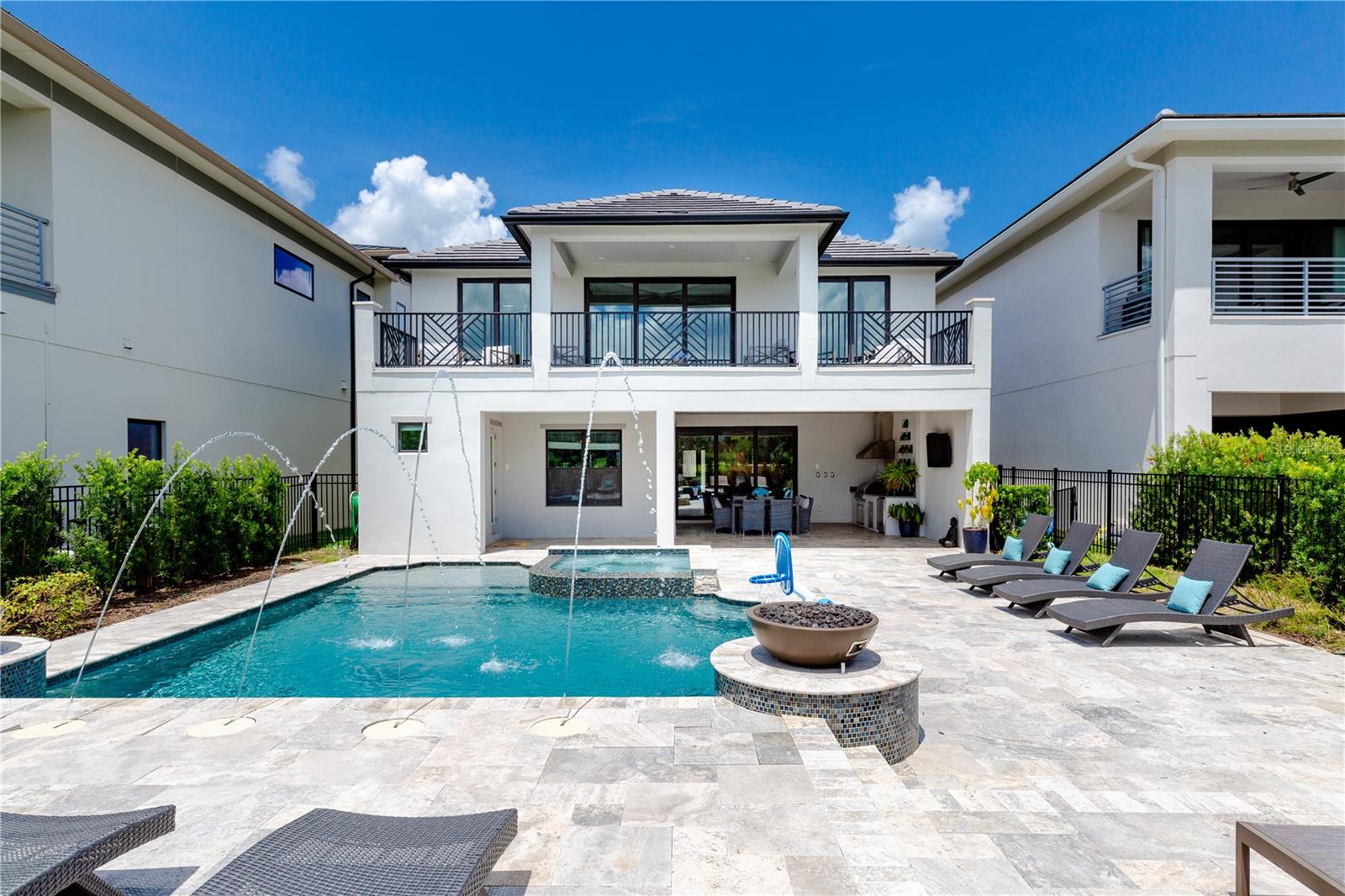 1039 JACK NICKLAUS COURT, Kissimmee, FL 34747