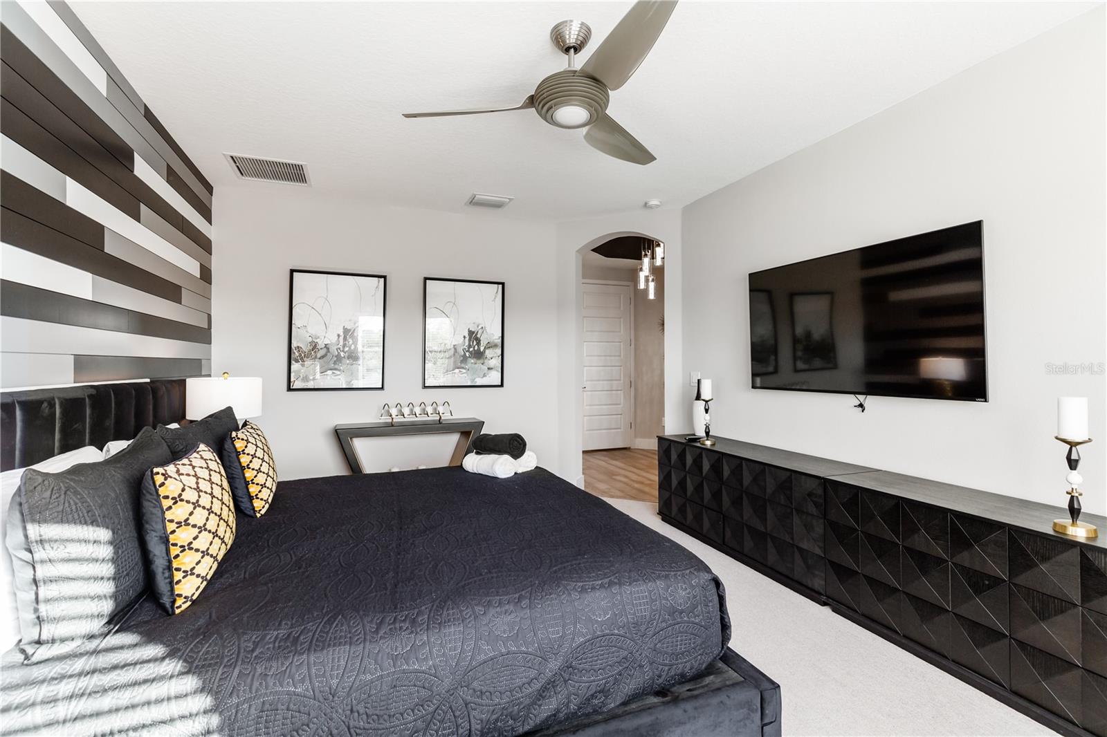 1039 JACK NICKLAUS COURT, Kissimmee, FL 34747