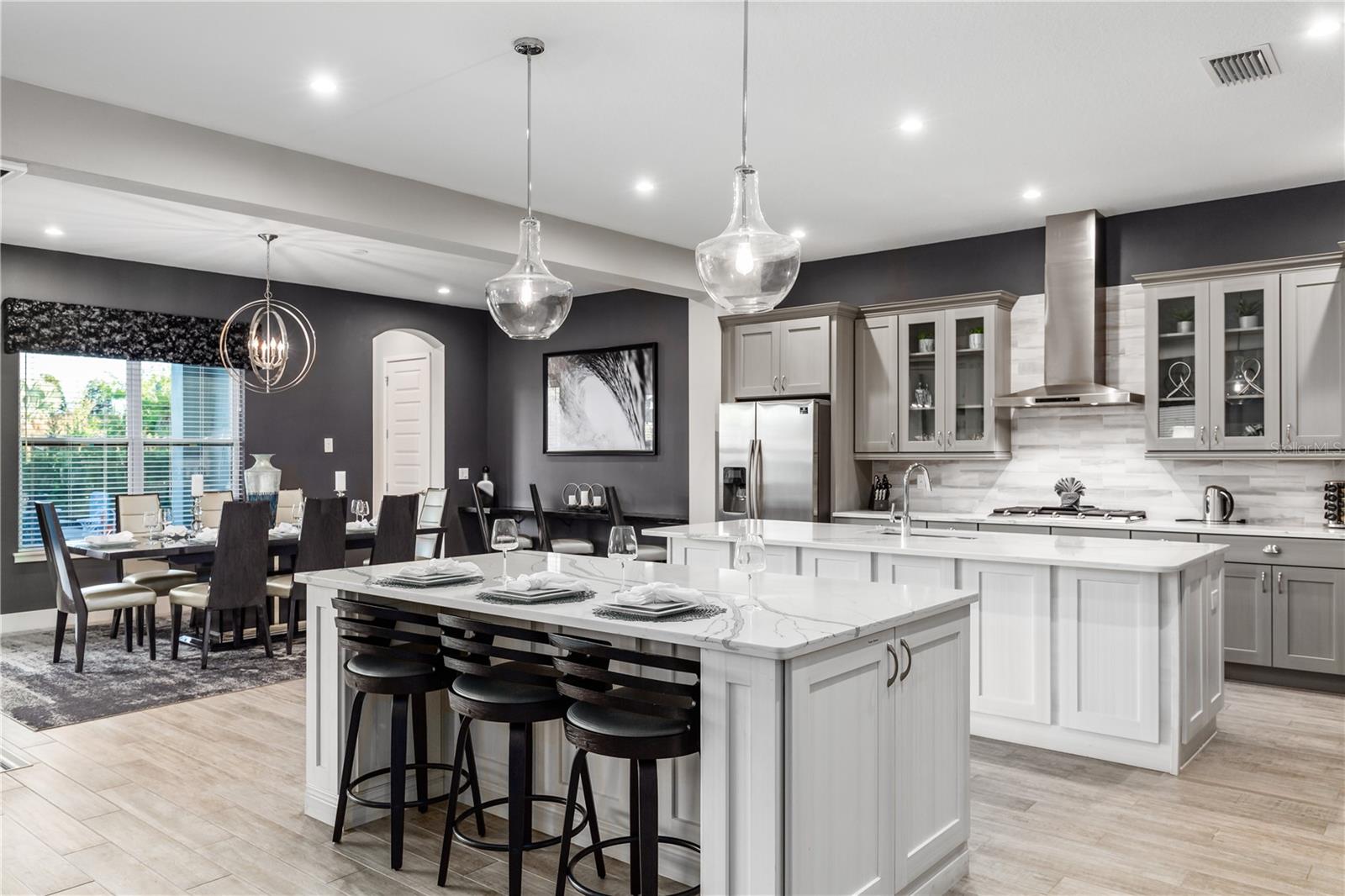 1039 JACK NICKLAUS COURT, Kissimmee, FL 34747