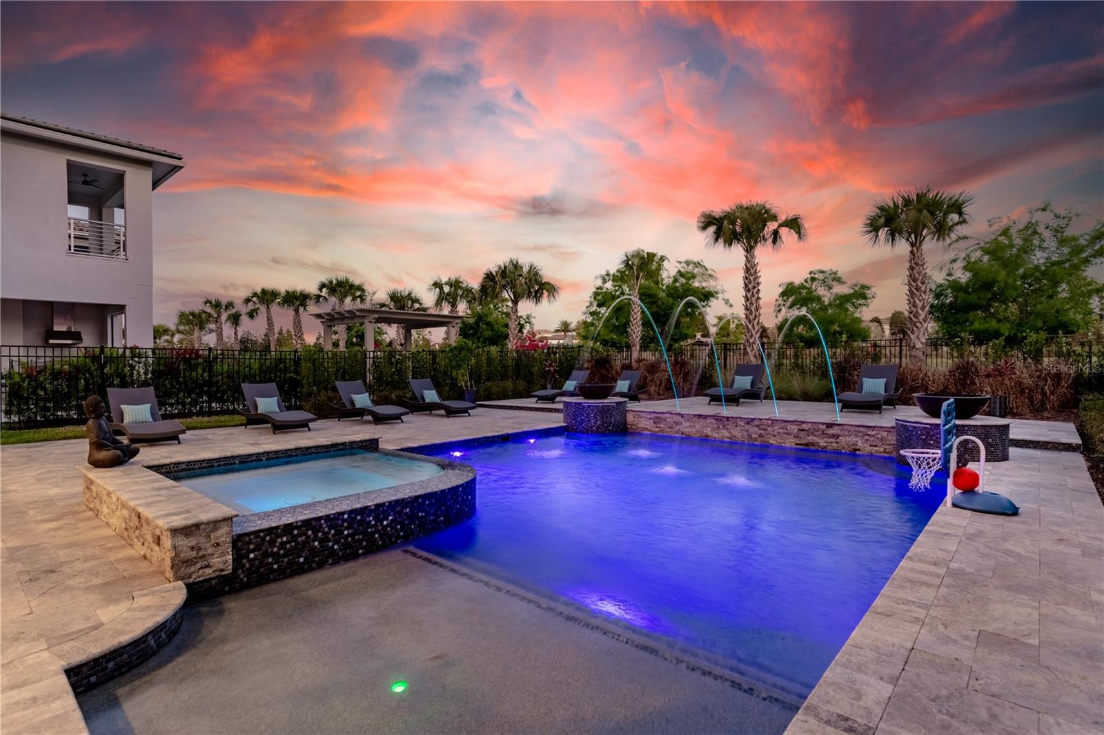 1039 JACK NICKLAUS COURT, Kissimmee, FL 34747