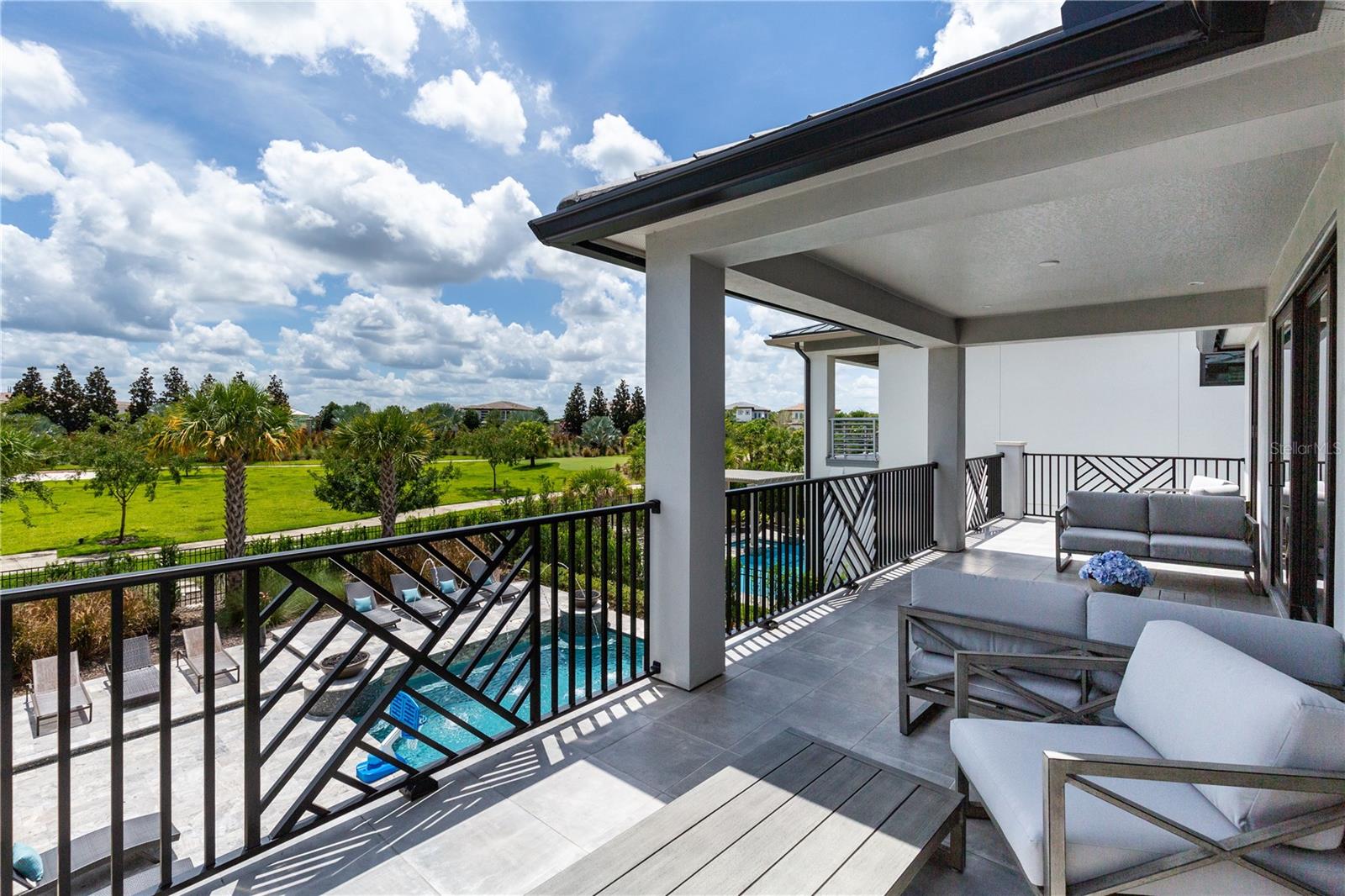1039 JACK NICKLAUS COURT, Kissimmee, FL 34747
