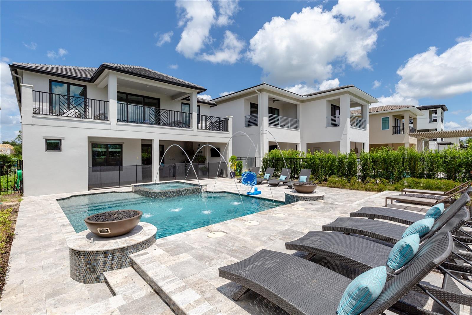 1039 JACK NICKLAUS COURT, Kissimmee, FL 34747