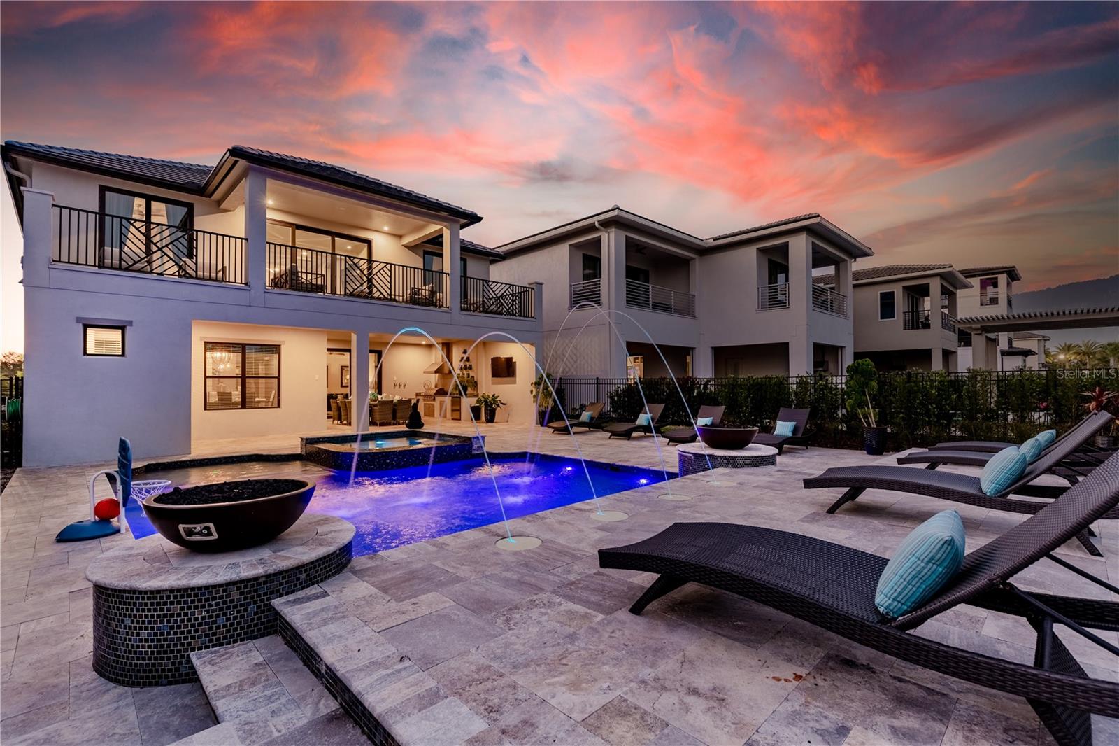 1039 JACK NICKLAUS COURT, Kissimmee, FL 34747