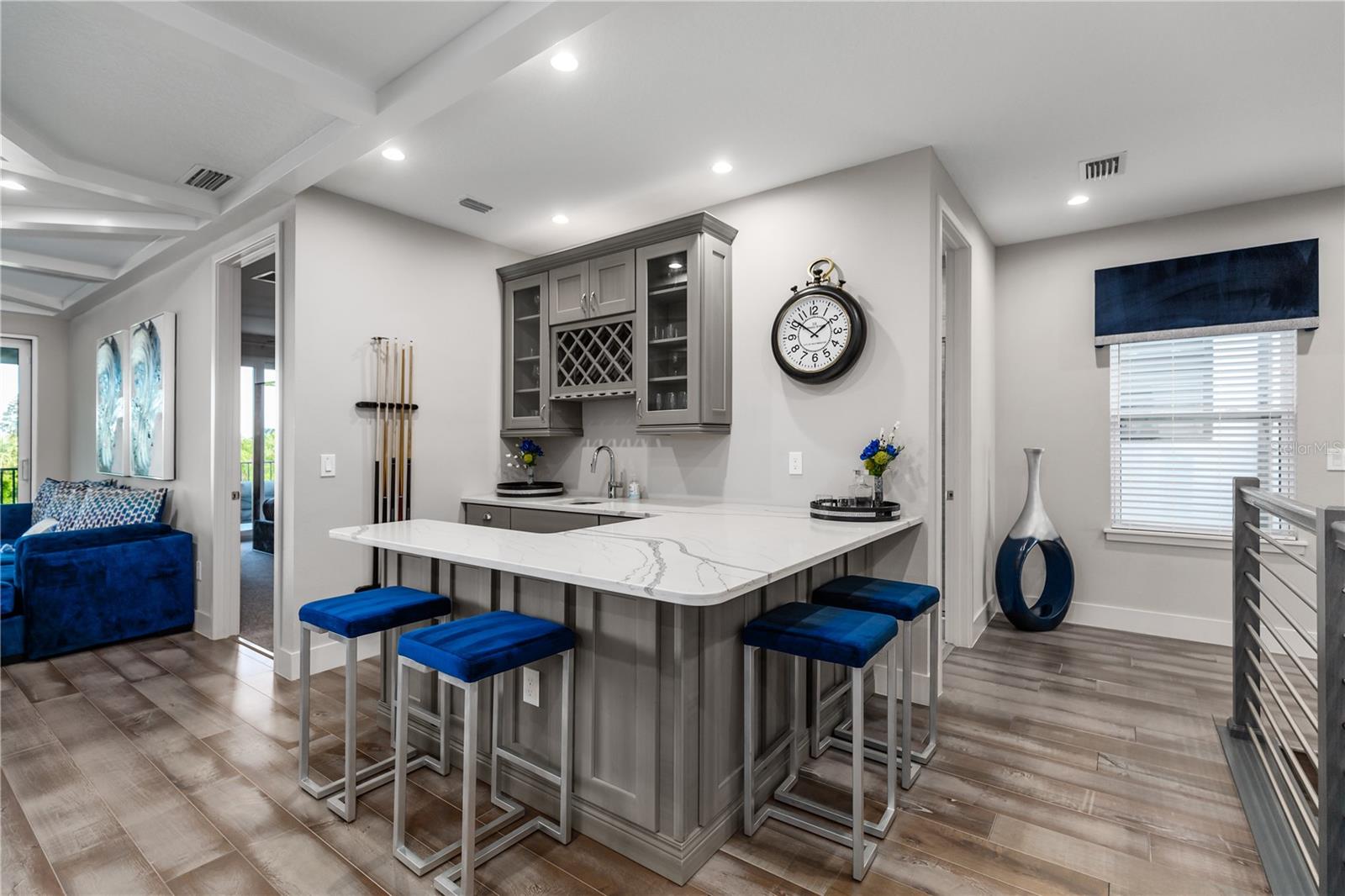 1039 JACK NICKLAUS COURT, Kissimmee, FL 34747