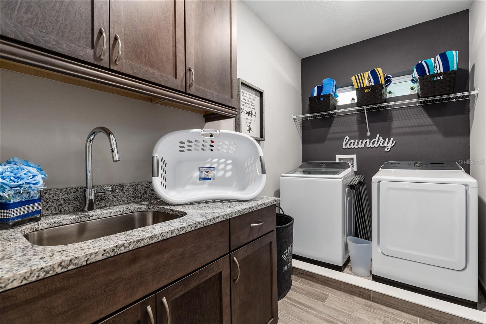 1039 JACK NICKLAUS COURT, Kissimmee, FL 34747