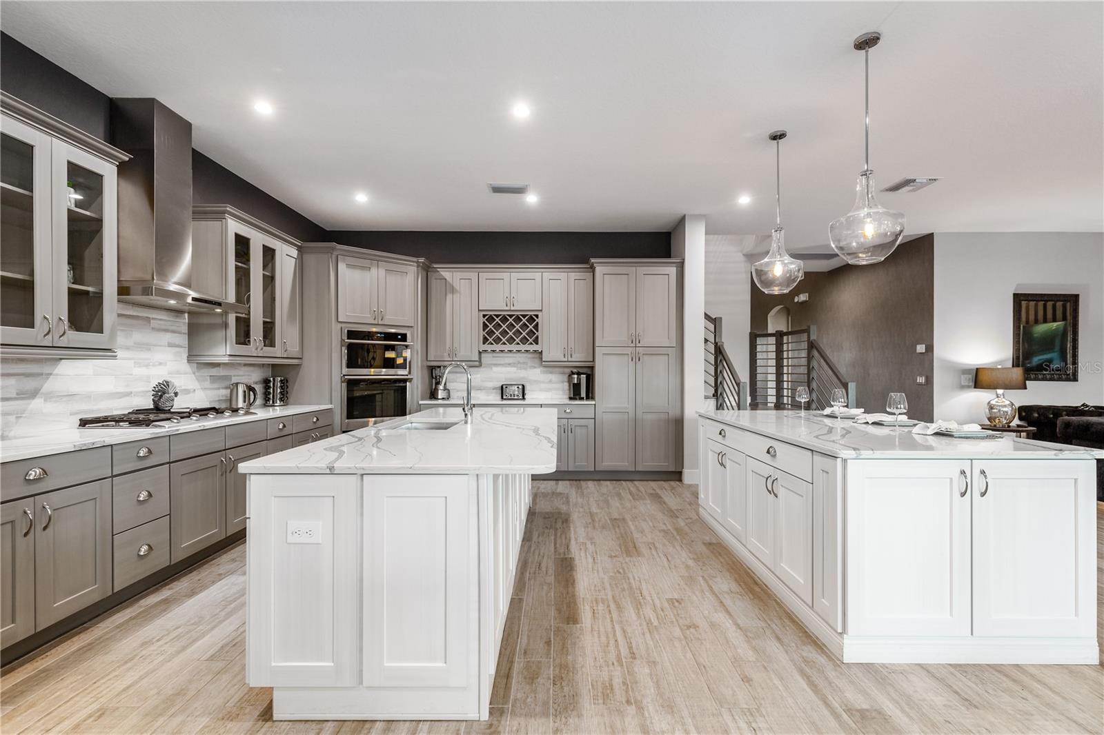 1039 JACK NICKLAUS COURT, Kissimmee, FL 34747