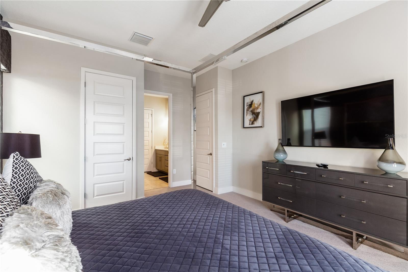 1039 JACK NICKLAUS COURT, Kissimmee, FL 34747