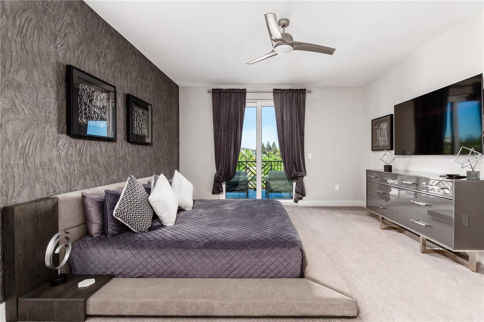1039 JACK NICKLAUS COURT, Kissimmee, FL 34747