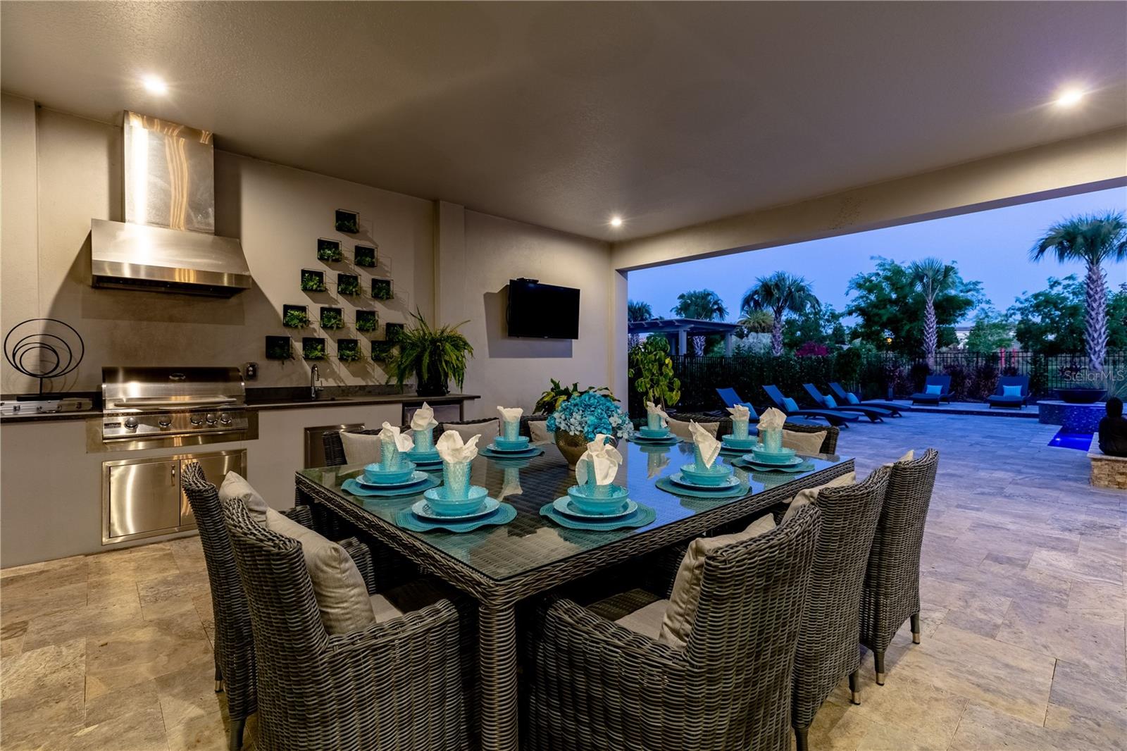 1039 JACK NICKLAUS COURT, Kissimmee, FL 34747
