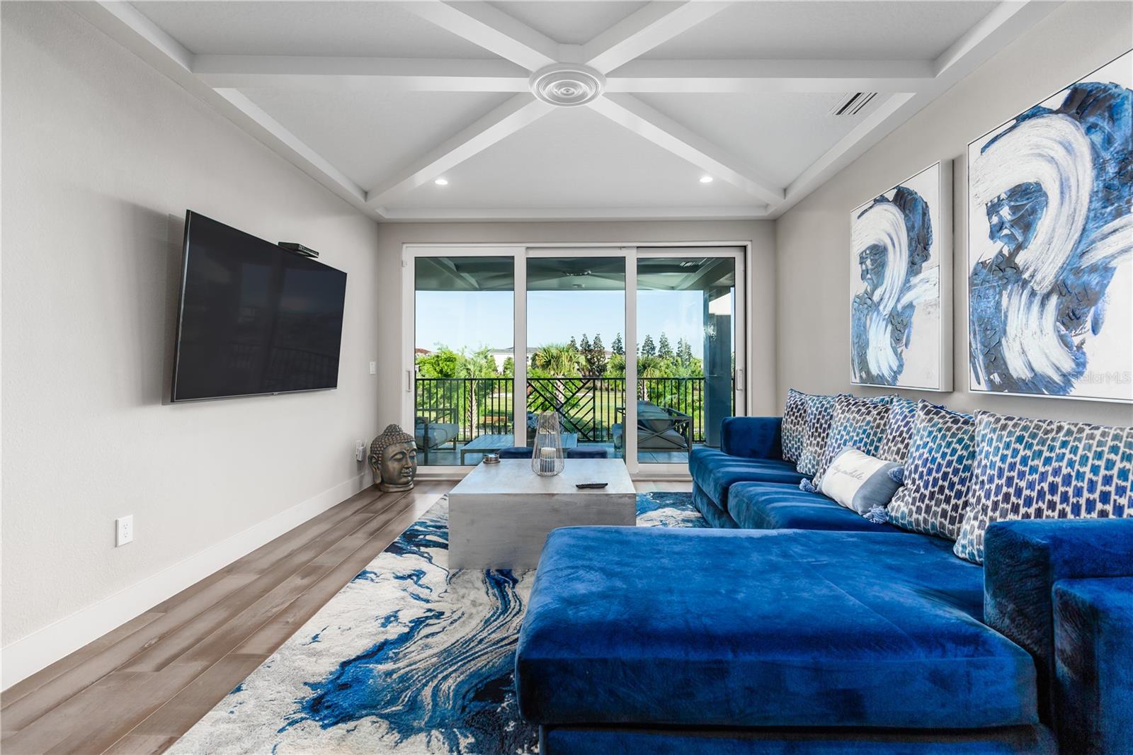 1039 JACK NICKLAUS COURT, Kissimmee, FL 34747