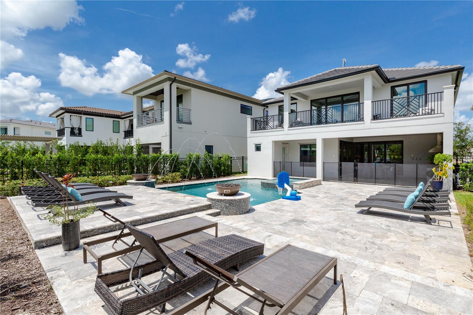 1039 JACK NICKLAUS COURT, Kissimmee, FL 34747