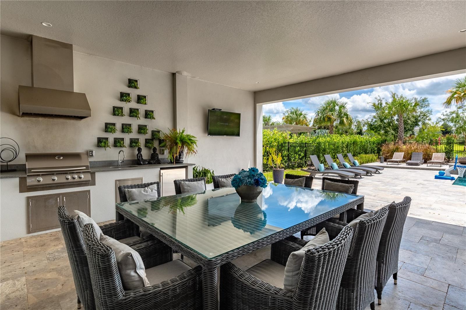 1039 JACK NICKLAUS COURT, Kissimmee, FL 34747
