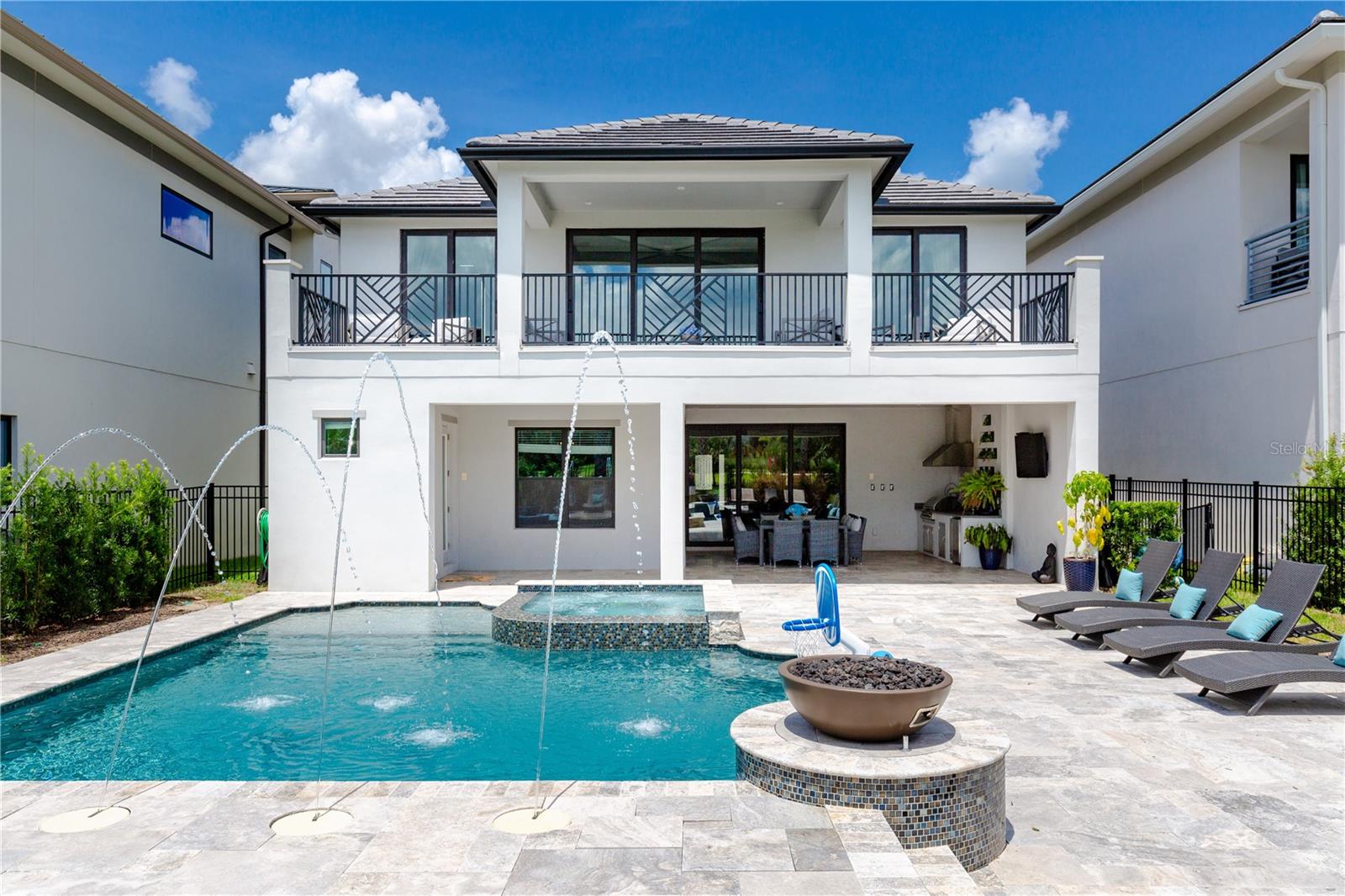 1039 JACK NICKLAUS COURT, Kissimmee, FL 34747
