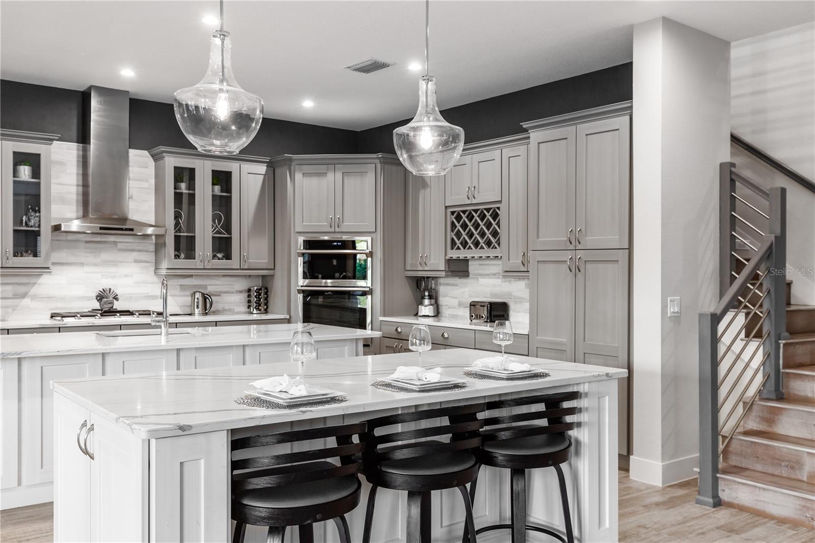 1039 JACK NICKLAUS COURT, Kissimmee, FL 34747