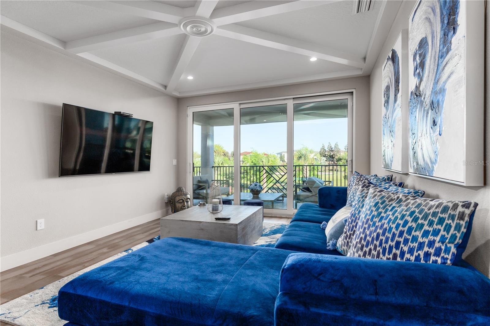 1039 JACK NICKLAUS COURT, Kissimmee, FL 34747