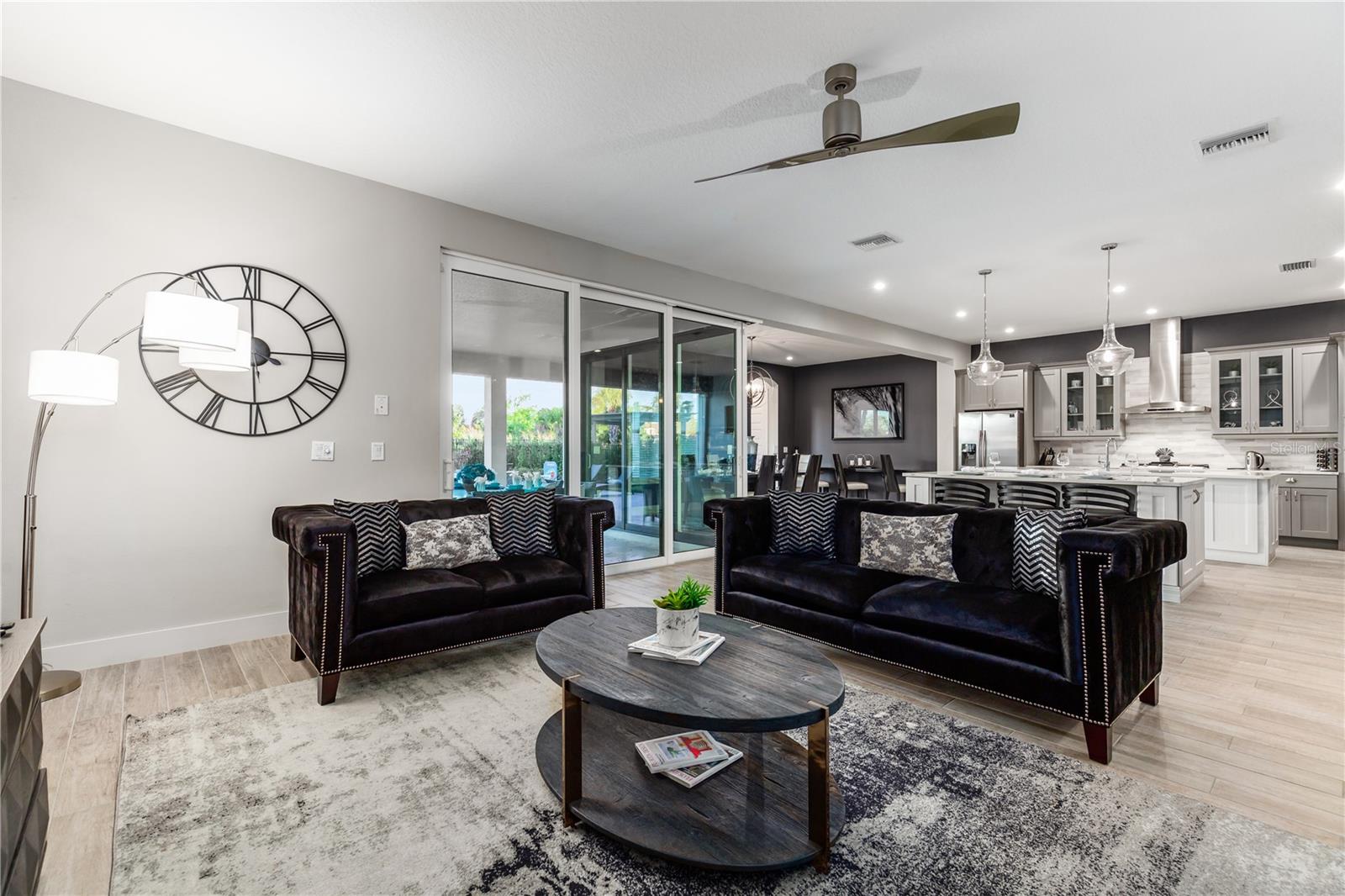 1039 JACK NICKLAUS COURT, Kissimmee, FL 34747