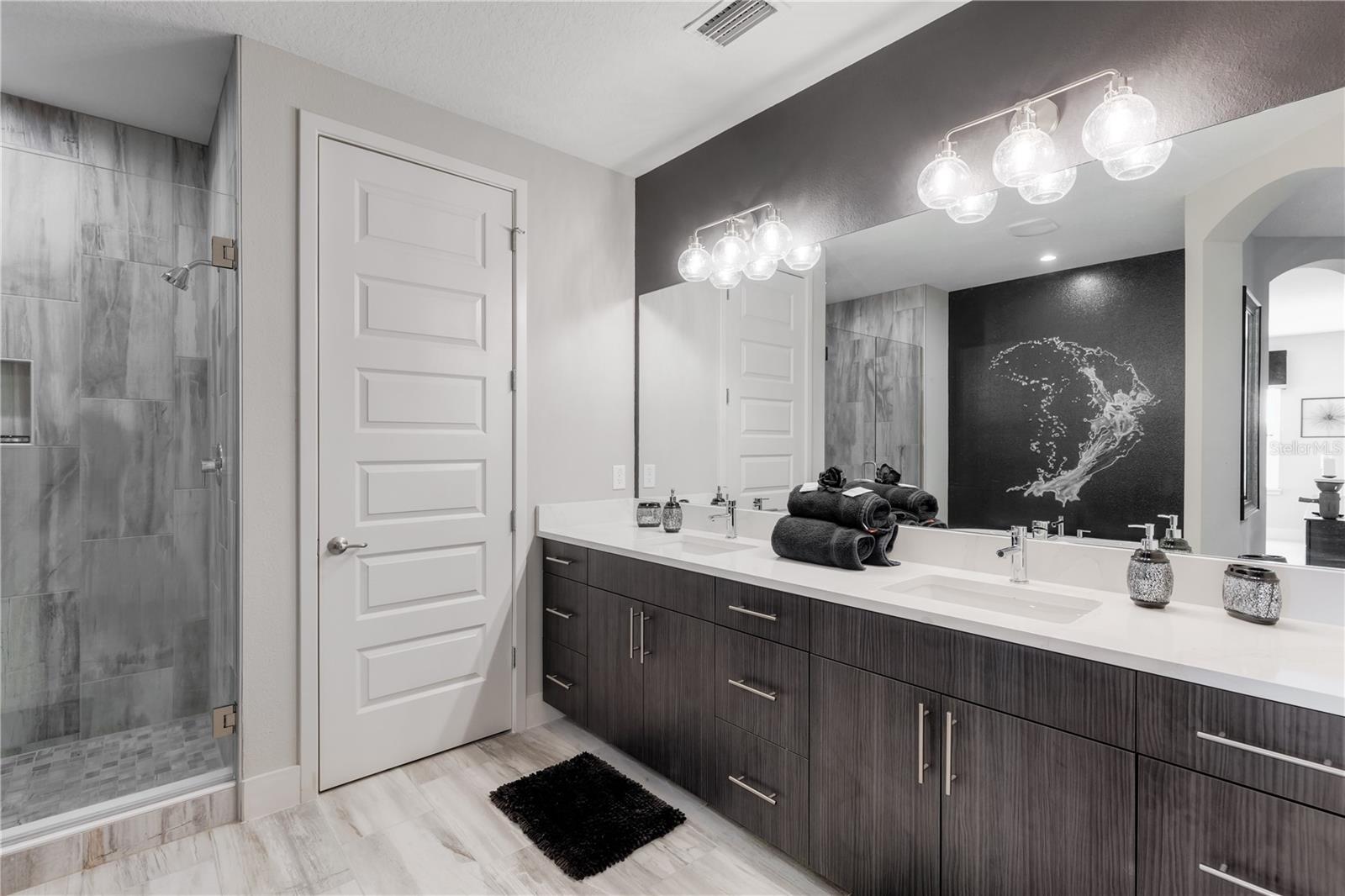 1039 JACK NICKLAUS COURT, Kissimmee, FL 34747