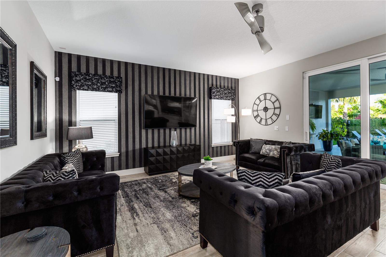 1039 JACK NICKLAUS COURT, Kissimmee, FL 34747