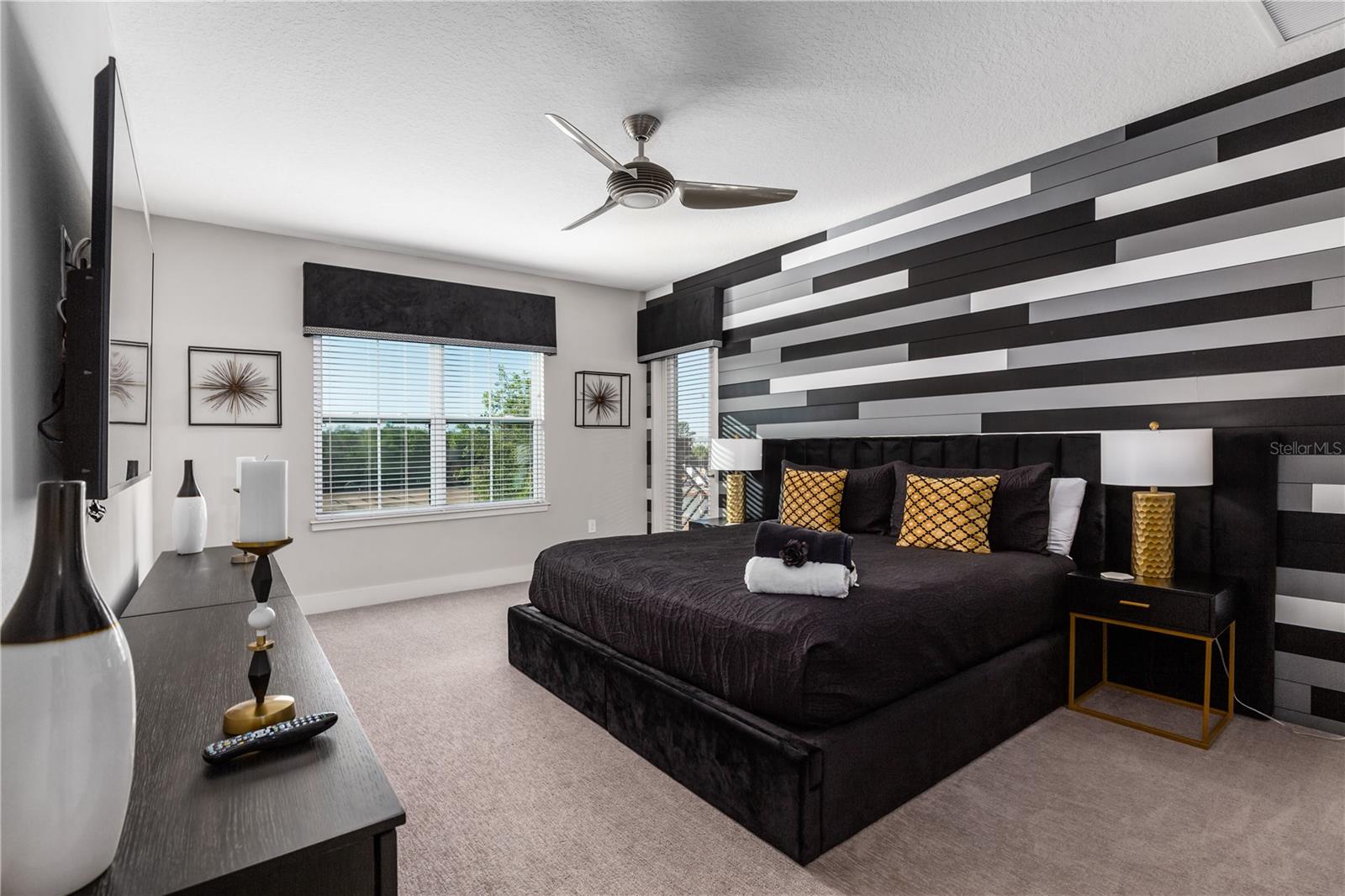 1039 JACK NICKLAUS COURT, Kissimmee, FL 34747