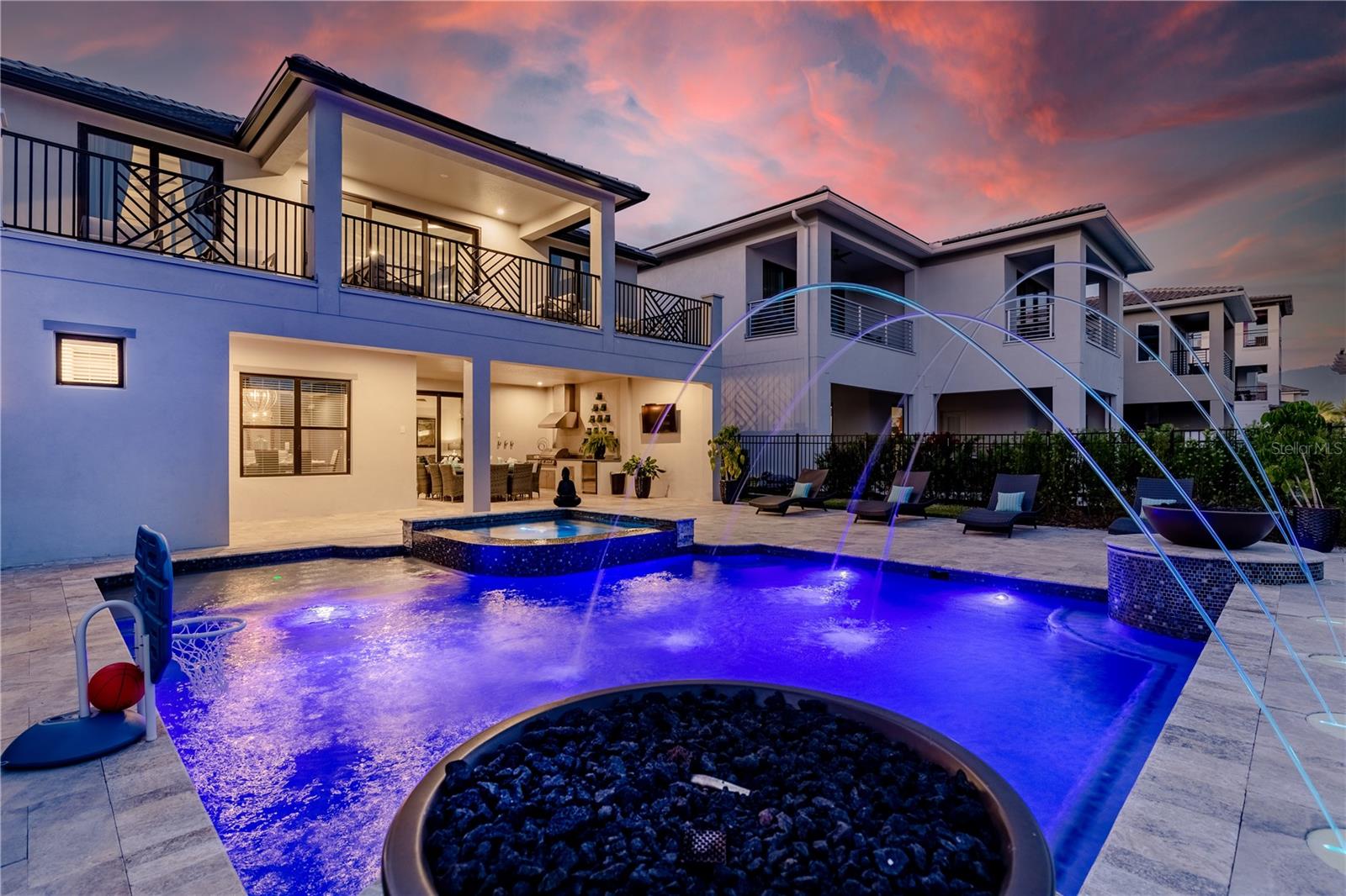 1039 JACK NICKLAUS COURT, Kissimmee, FL 34747