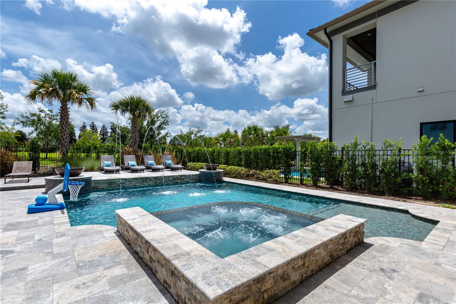 1039 JACK NICKLAUS COURT, Kissimmee, FL 34747
