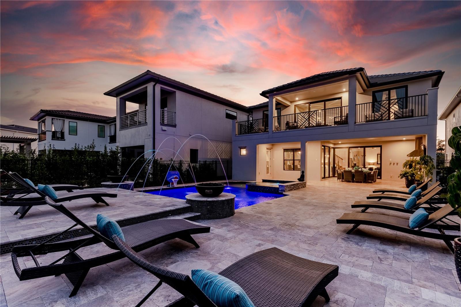 1039 JACK NICKLAUS COURT, Kissimmee, FL 34747