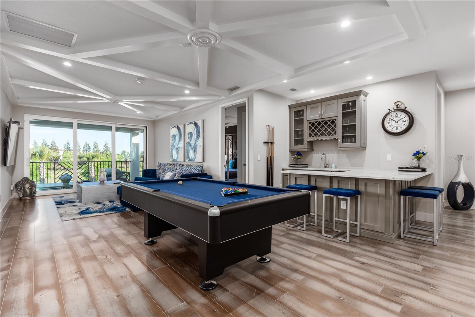 1039 JACK NICKLAUS COURT, Kissimmee, FL 34747
