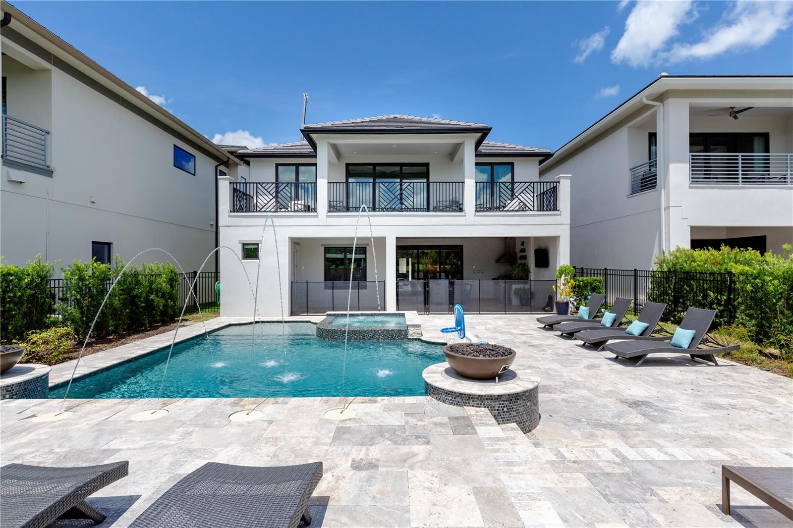 1039 JACK NICKLAUS COURT, Kissimmee, FL 34747