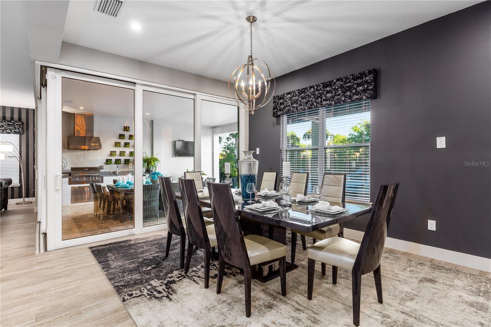 1039 JACK NICKLAUS COURT, Kissimmee, FL 34747