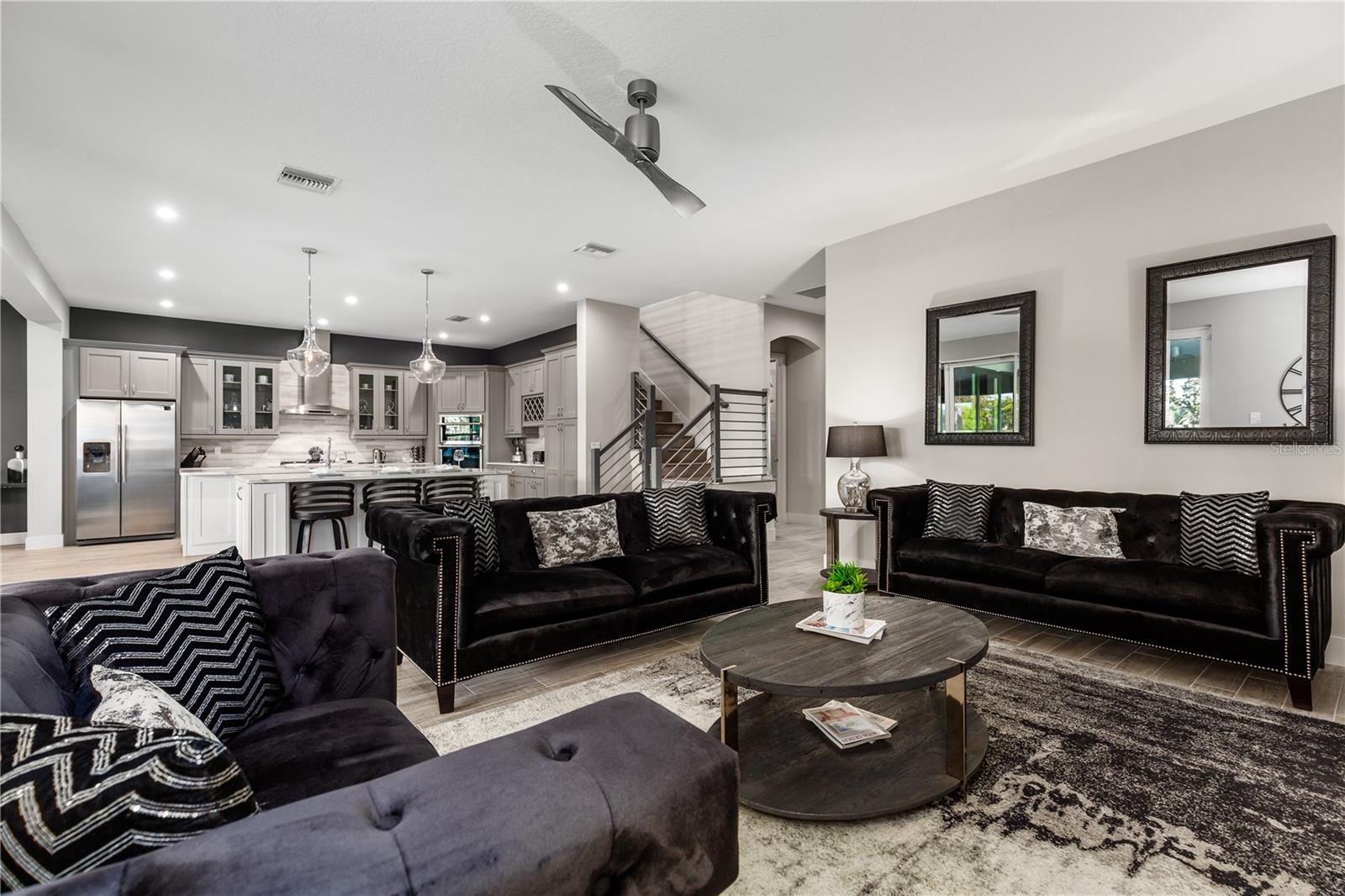1039 JACK NICKLAUS COURT, Kissimmee, FL 34747