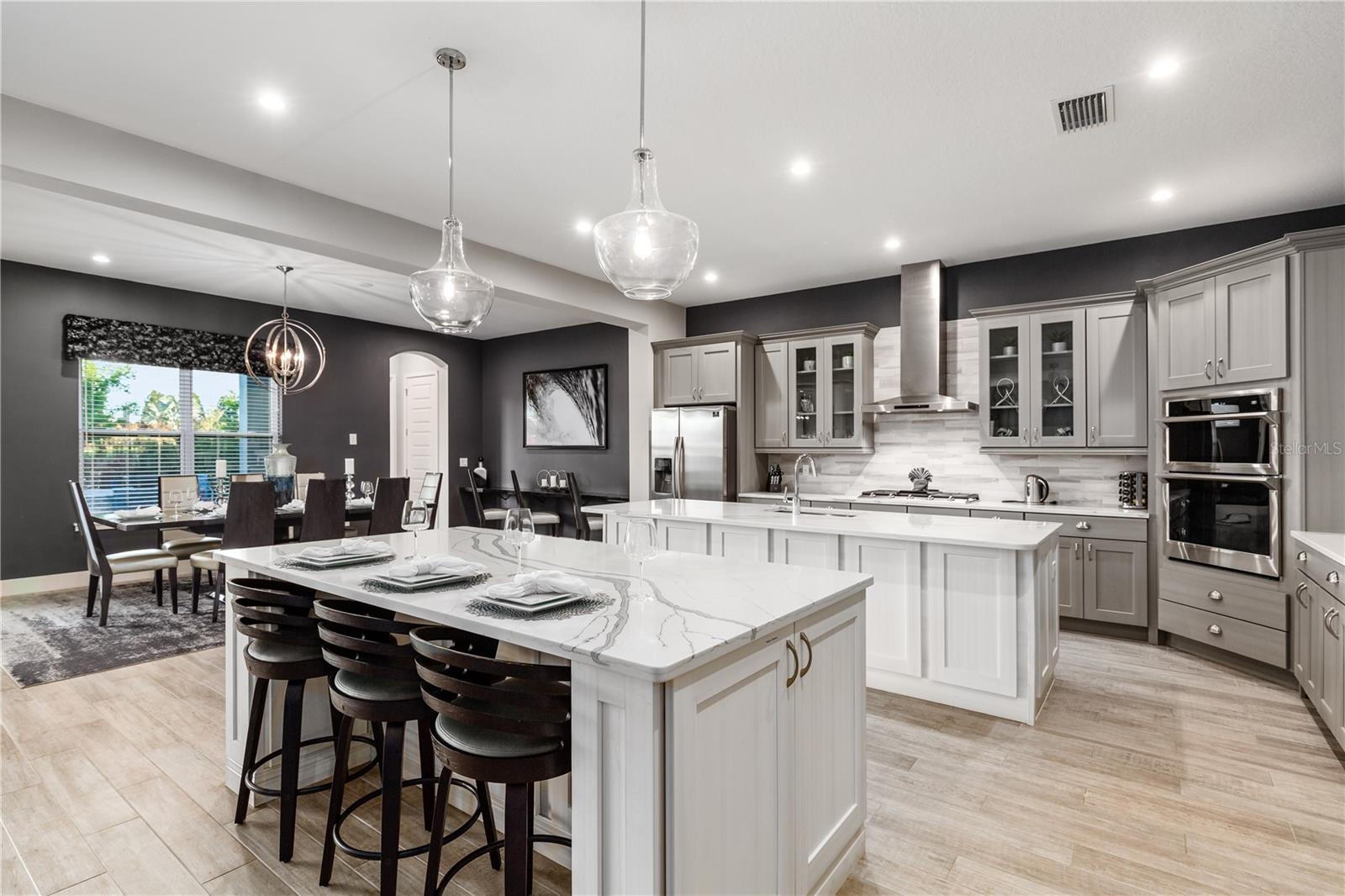 1039 JACK NICKLAUS COURT, Kissimmee, FL 34747