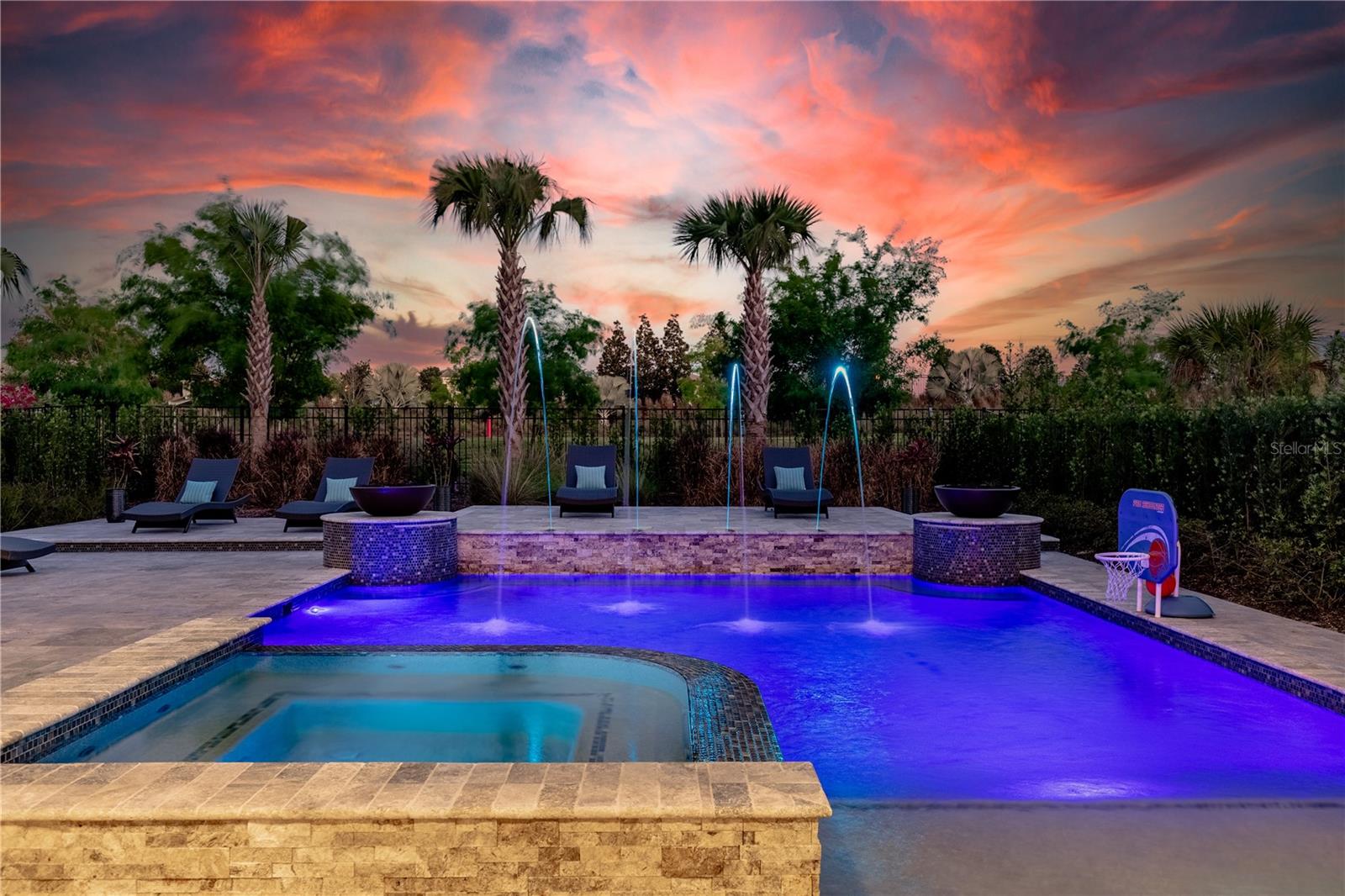 1039 JACK NICKLAUS COURT, Kissimmee, FL 34747