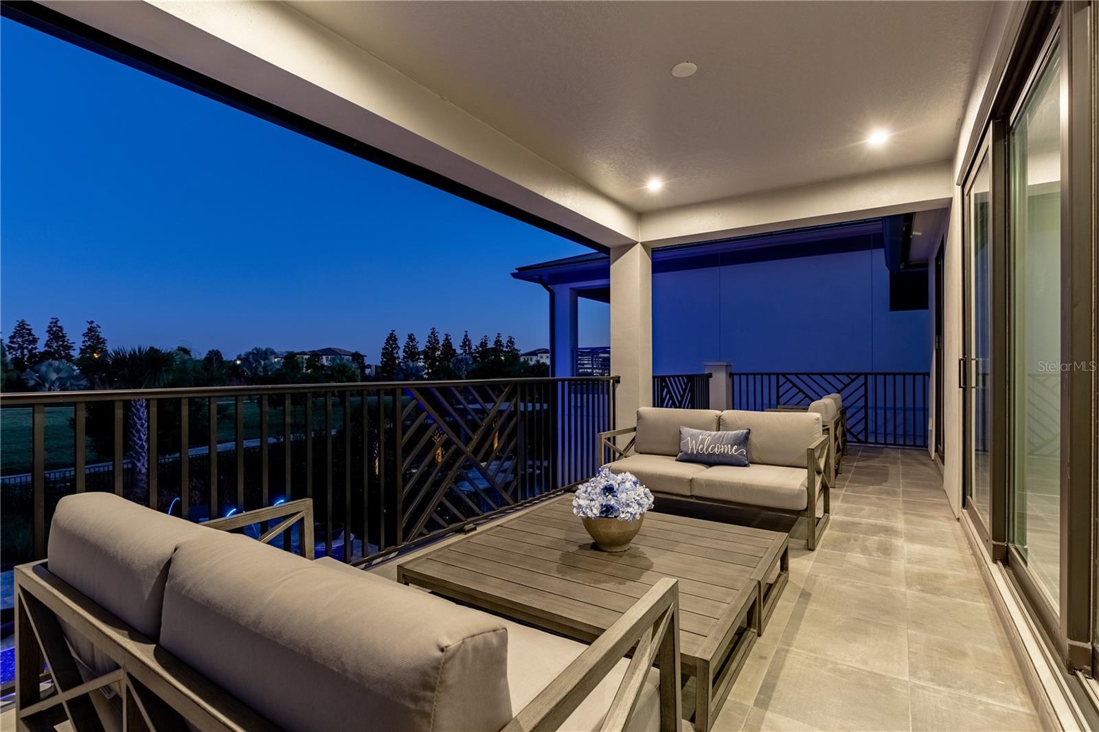 1039 JACK NICKLAUS COURT, Kissimmee, FL 34747
