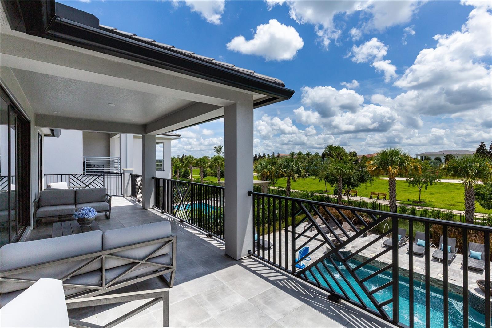 1039 JACK NICKLAUS COURT, Kissimmee, FL 34747