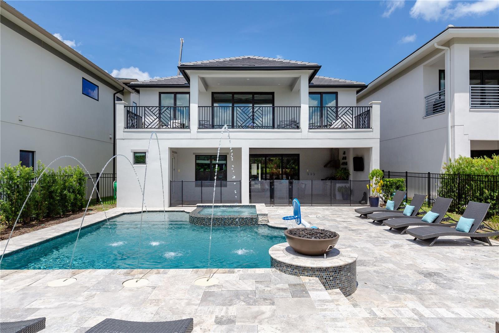 1039 JACK NICKLAUS COURT, Kissimmee, FL 34747