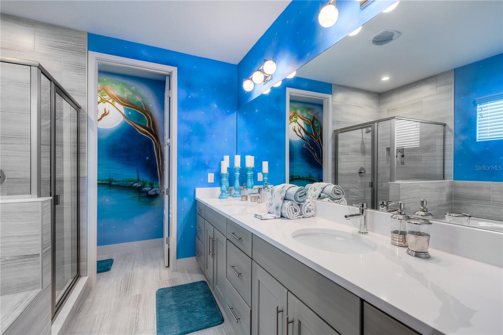 1039 JACK NICKLAUS COURT, Kissimmee, FL 34747
