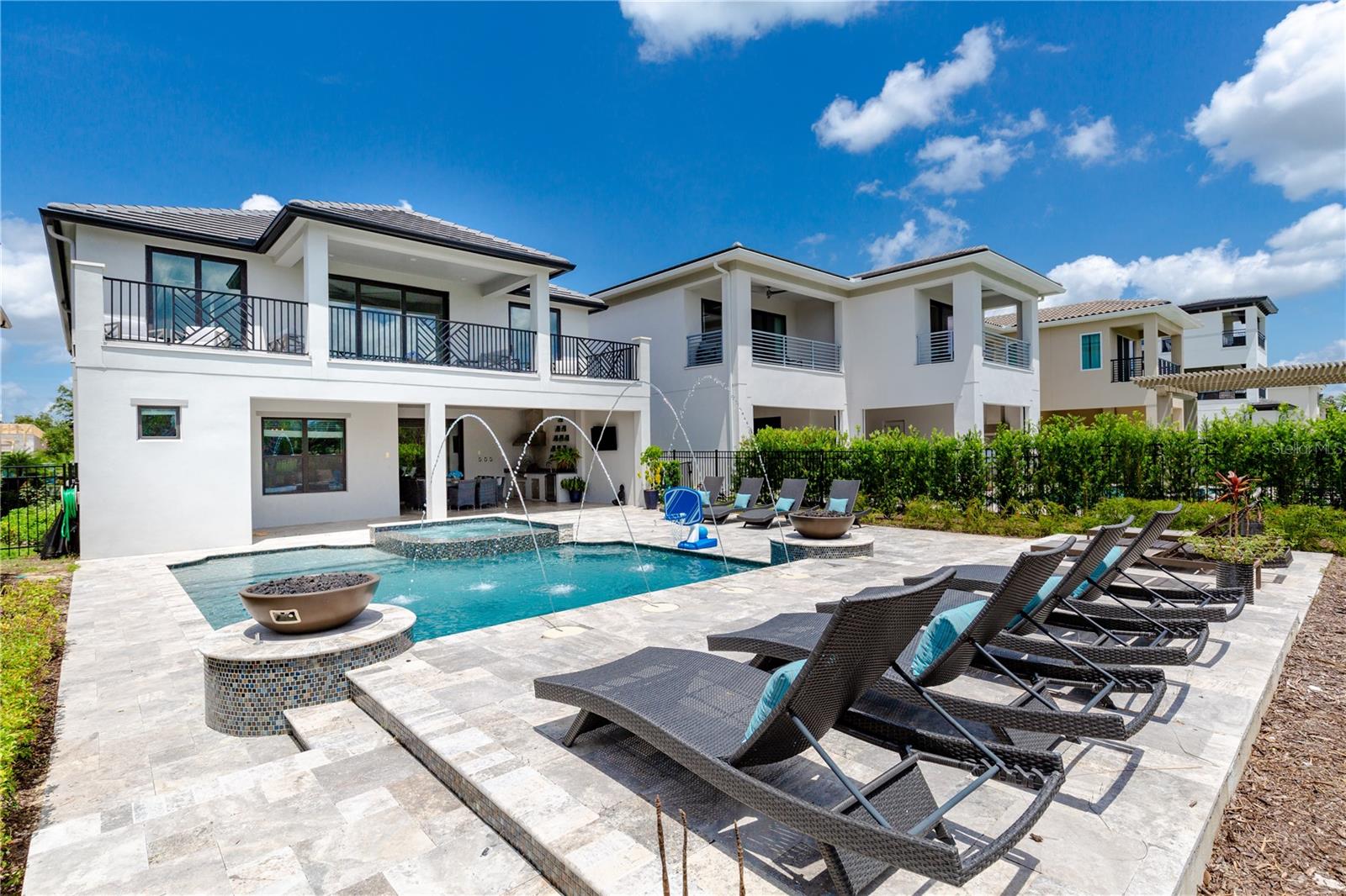 1039 JACK NICKLAUS COURT, Kissimmee, FL 34747