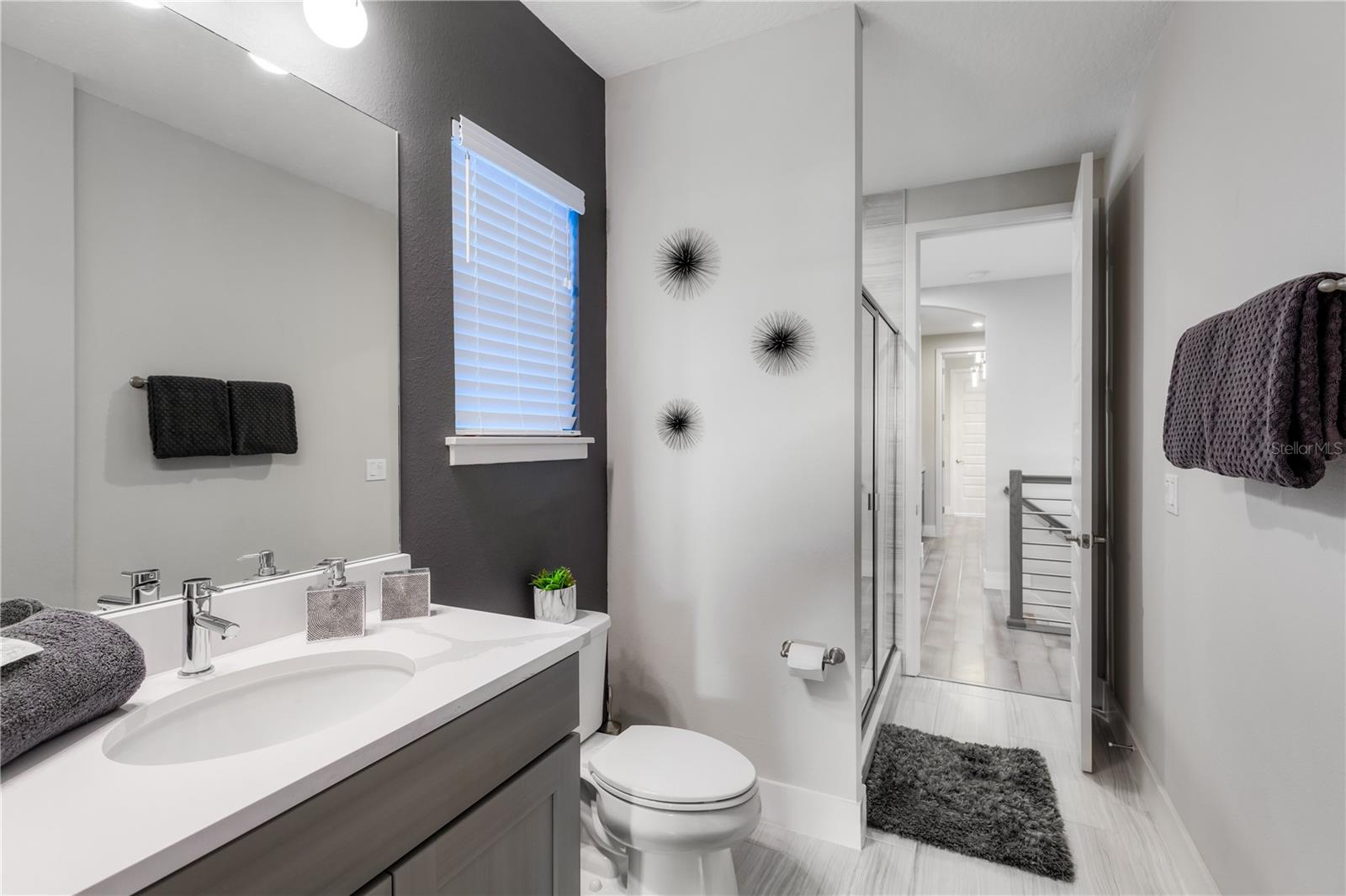 1039 JACK NICKLAUS COURT, Kissimmee, FL 34747