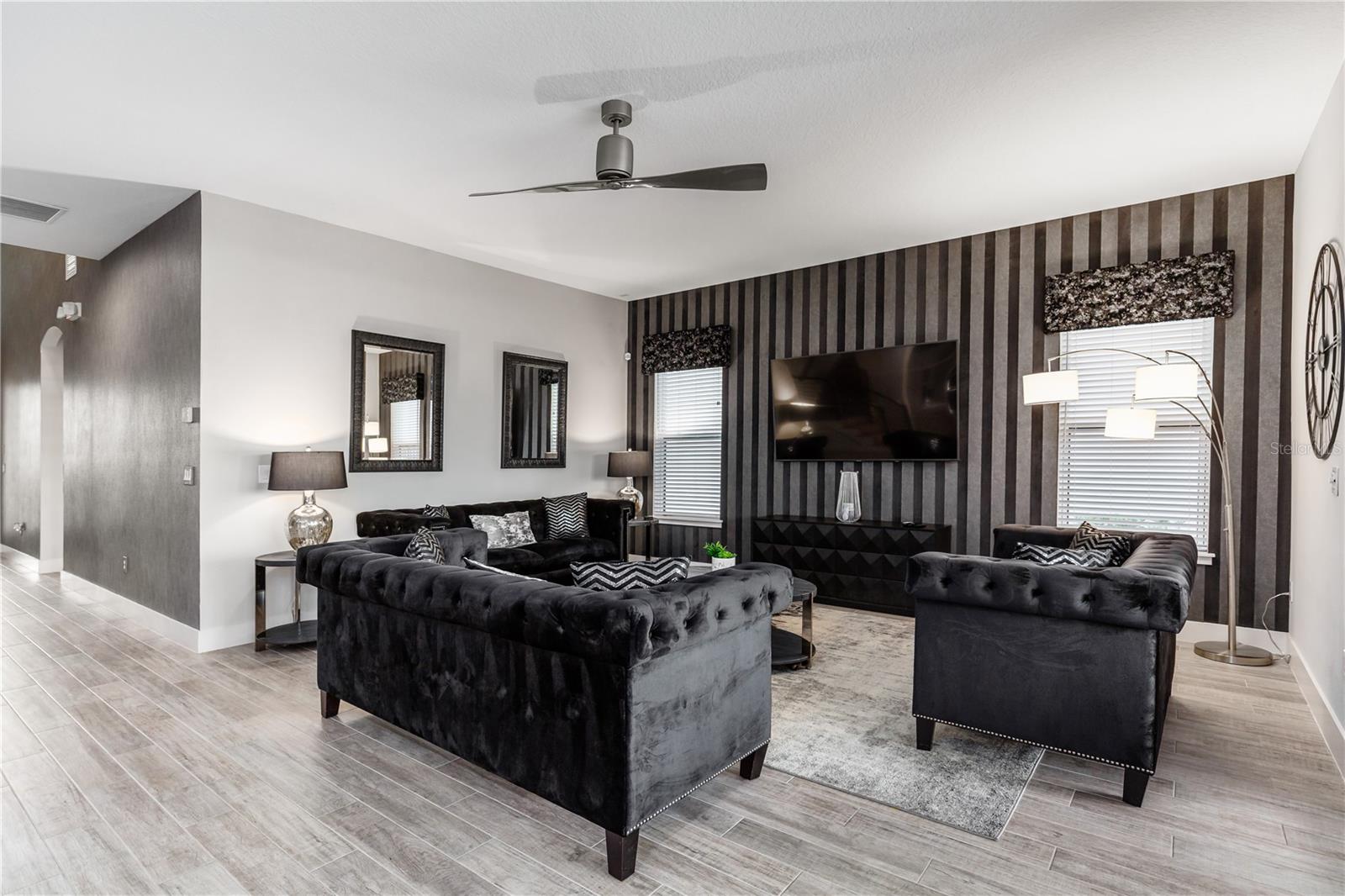1039 JACK NICKLAUS COURT, Kissimmee, FL 34747