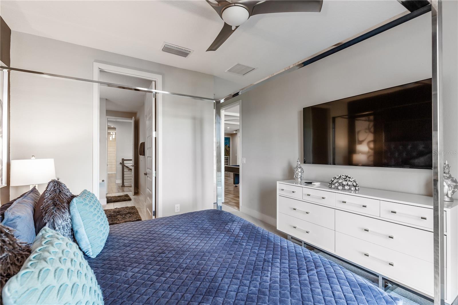 1039 JACK NICKLAUS COURT, Kissimmee, FL 34747
