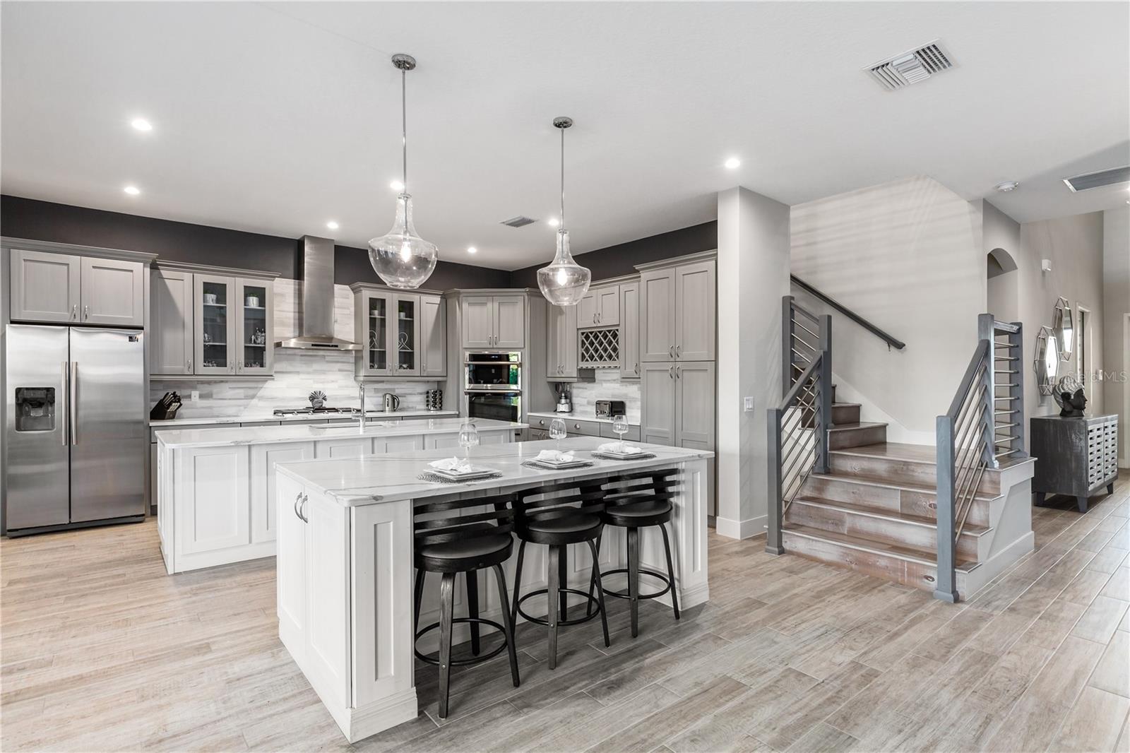 1039 JACK NICKLAUS COURT, Kissimmee, FL 34747