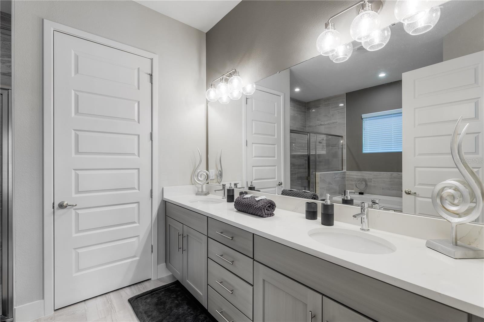 1039 JACK NICKLAUS COURT, Kissimmee, FL 34747