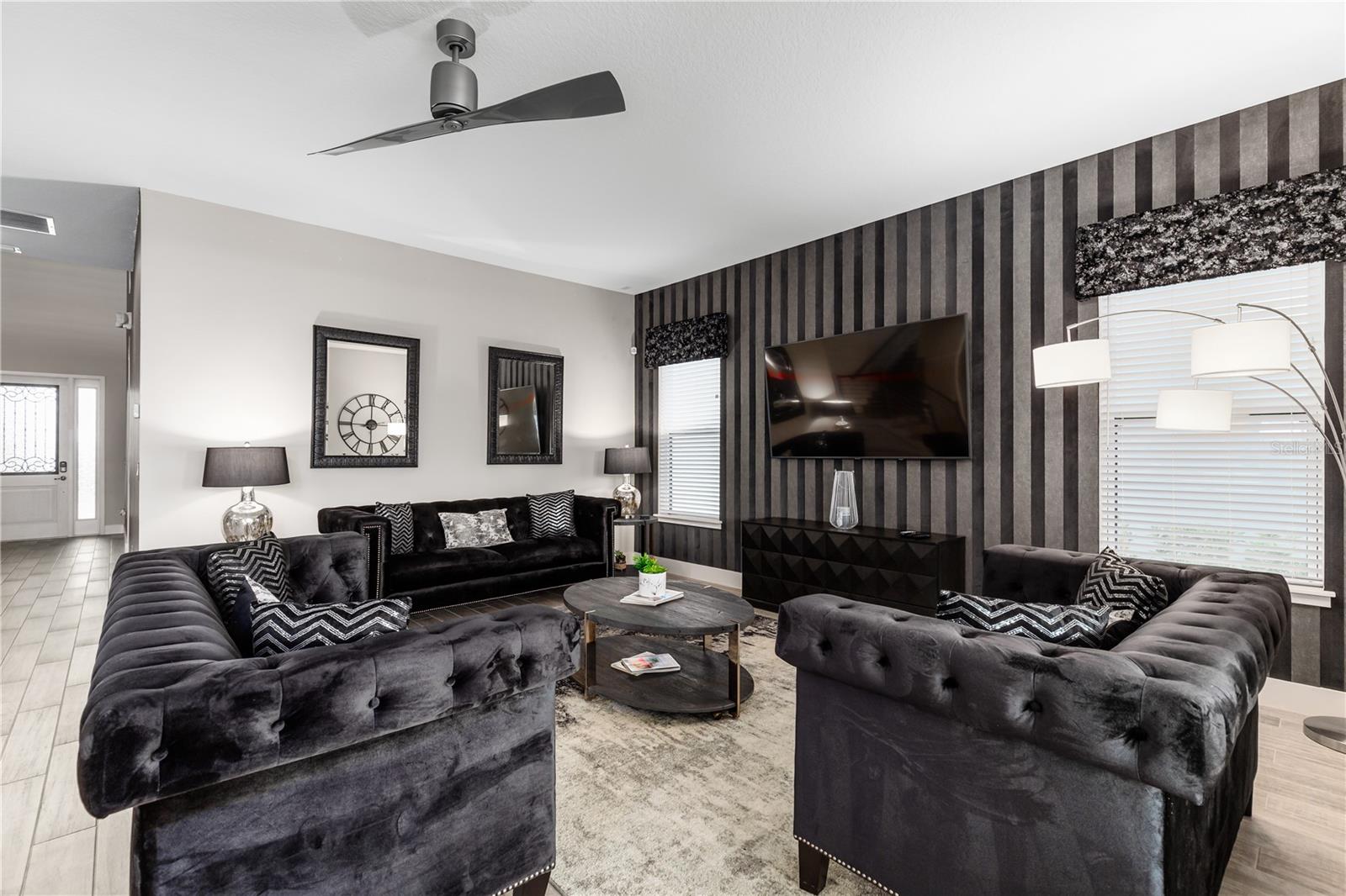 1039 JACK NICKLAUS COURT, Kissimmee, FL 34747