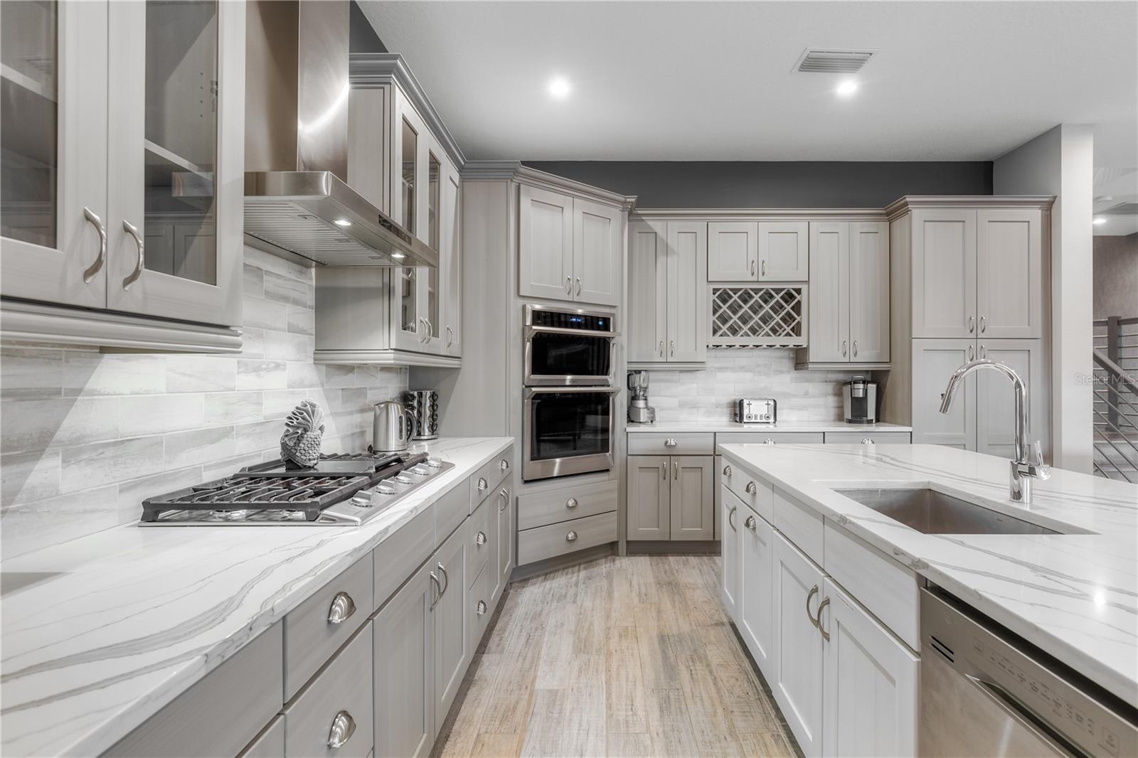 1039 JACK NICKLAUS COURT, Kissimmee, FL 34747