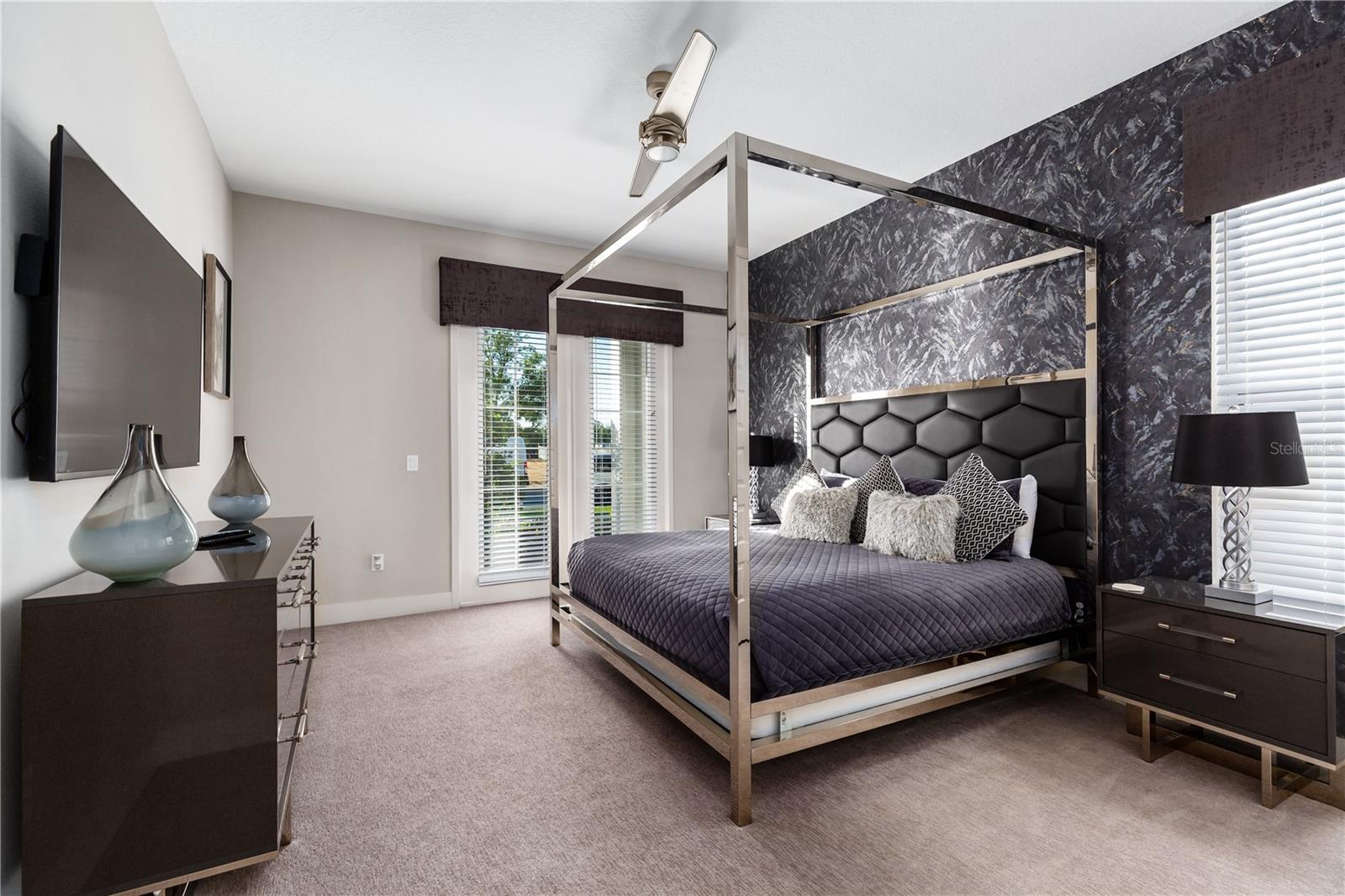 1039 JACK NICKLAUS COURT, Kissimmee, FL 34747