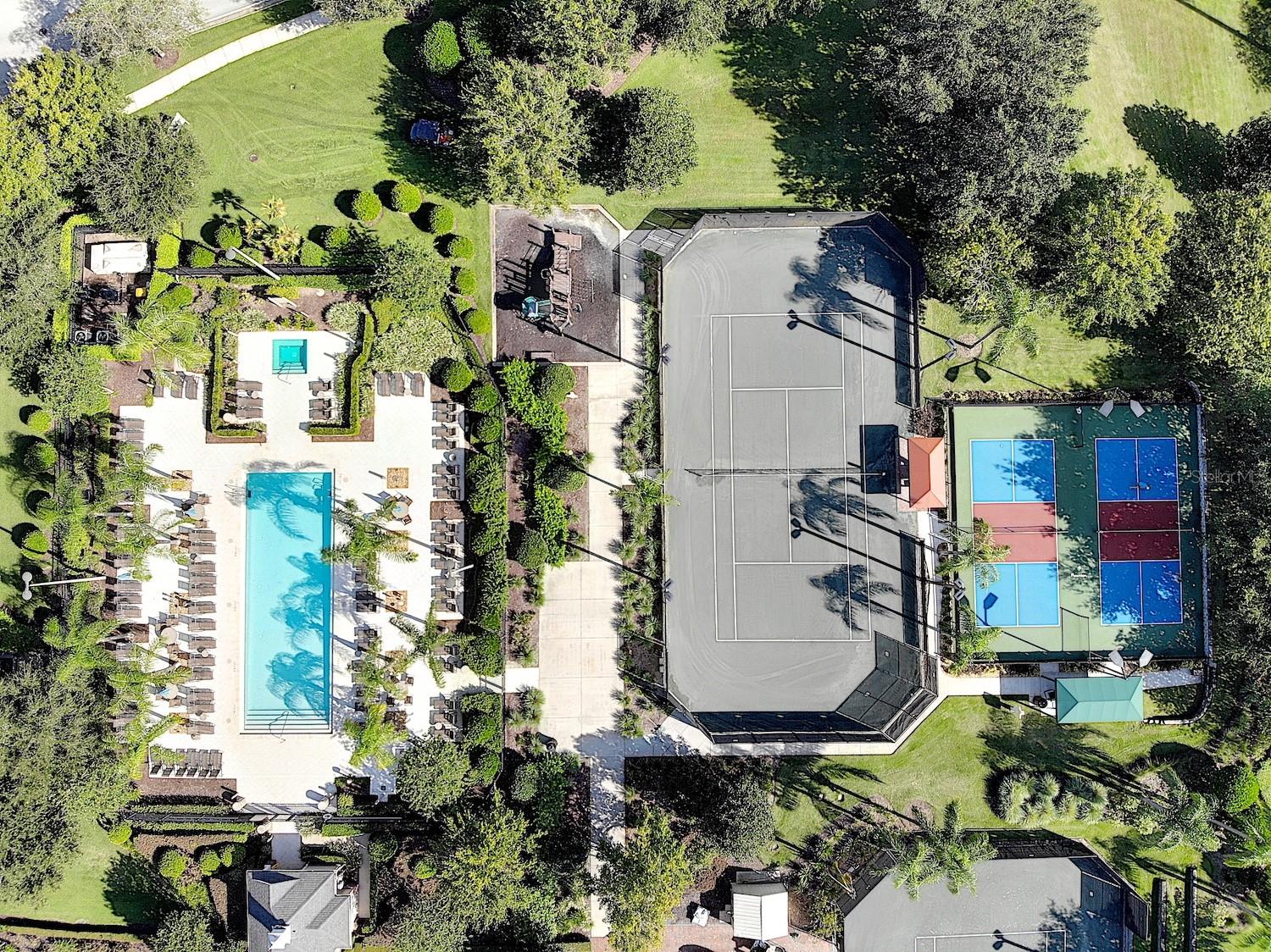 1039 JACK NICKLAUS COURT, Kissimmee, FL 34747