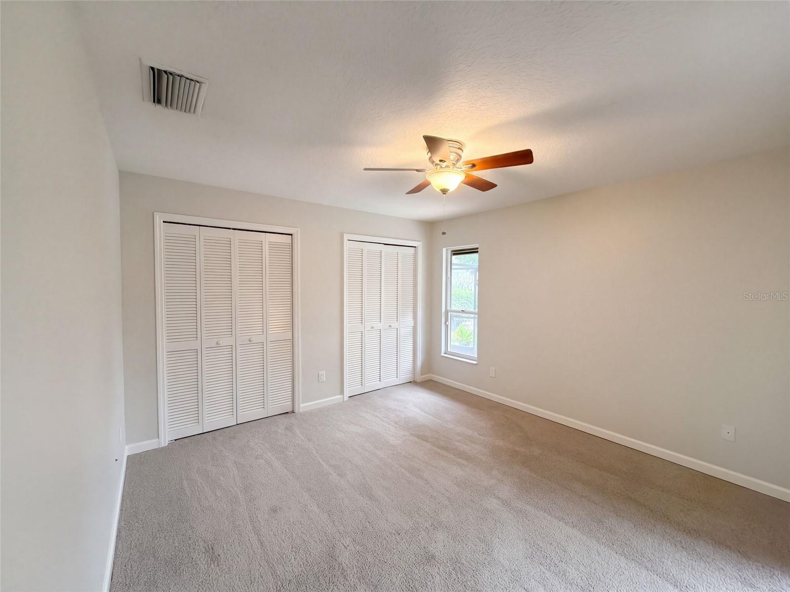 455 LONGMEADOW LANE, Longwood, FL 32779
