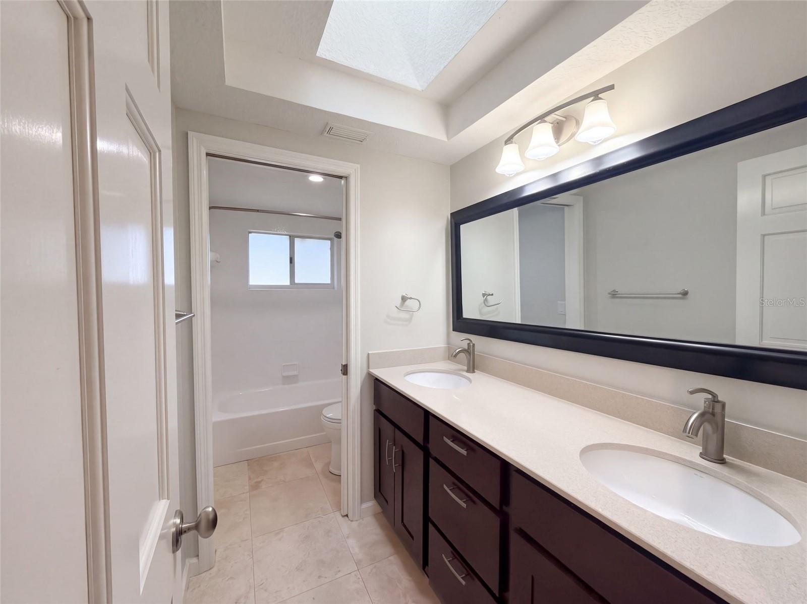 455 LONGMEADOW LANE, Longwood, FL 32779
